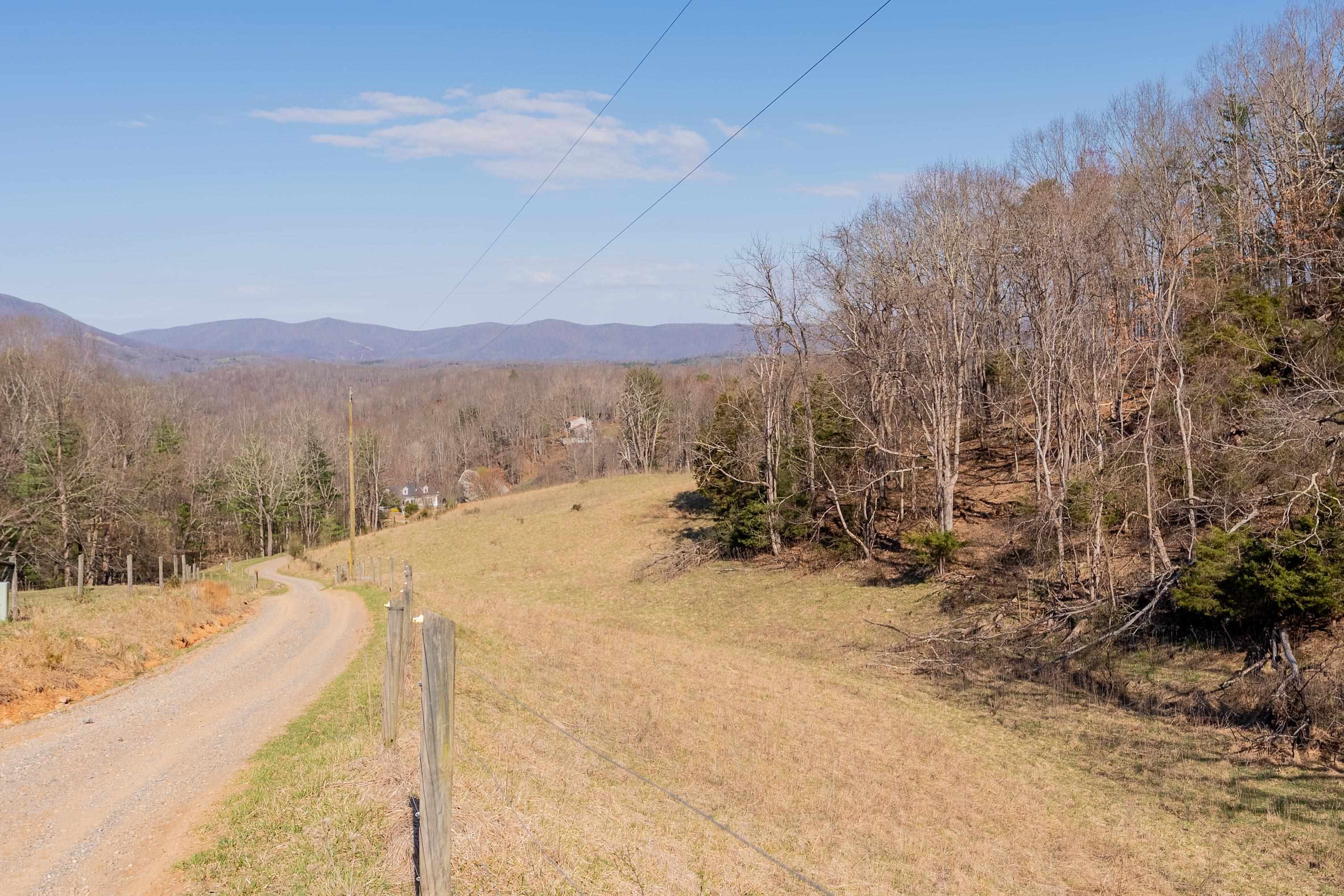 Pearisburg, Virginia 24134, United States, ,Land,Pending,99613