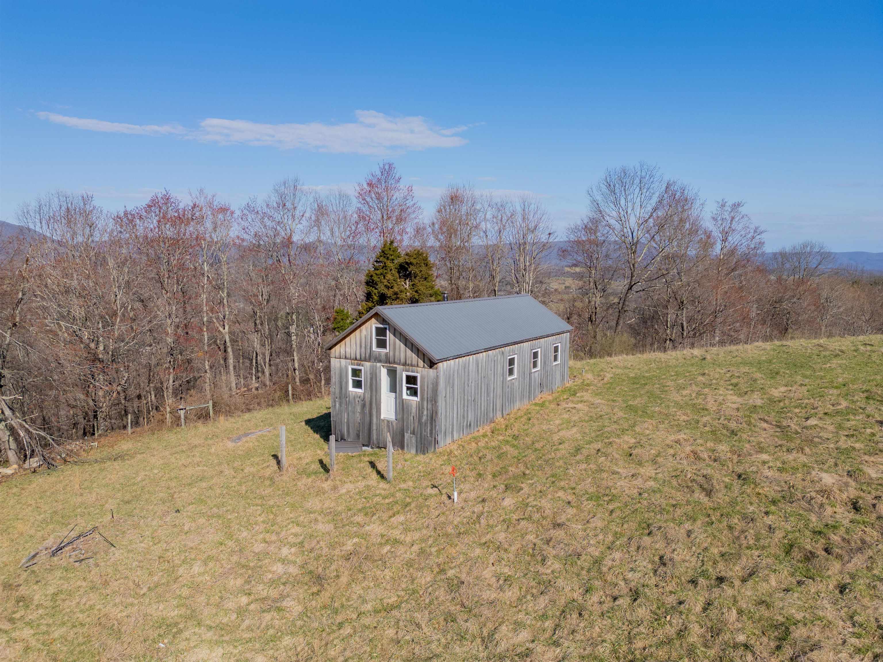 Pearisburg, Virginia 24134, United States, ,Land,Pending,99613