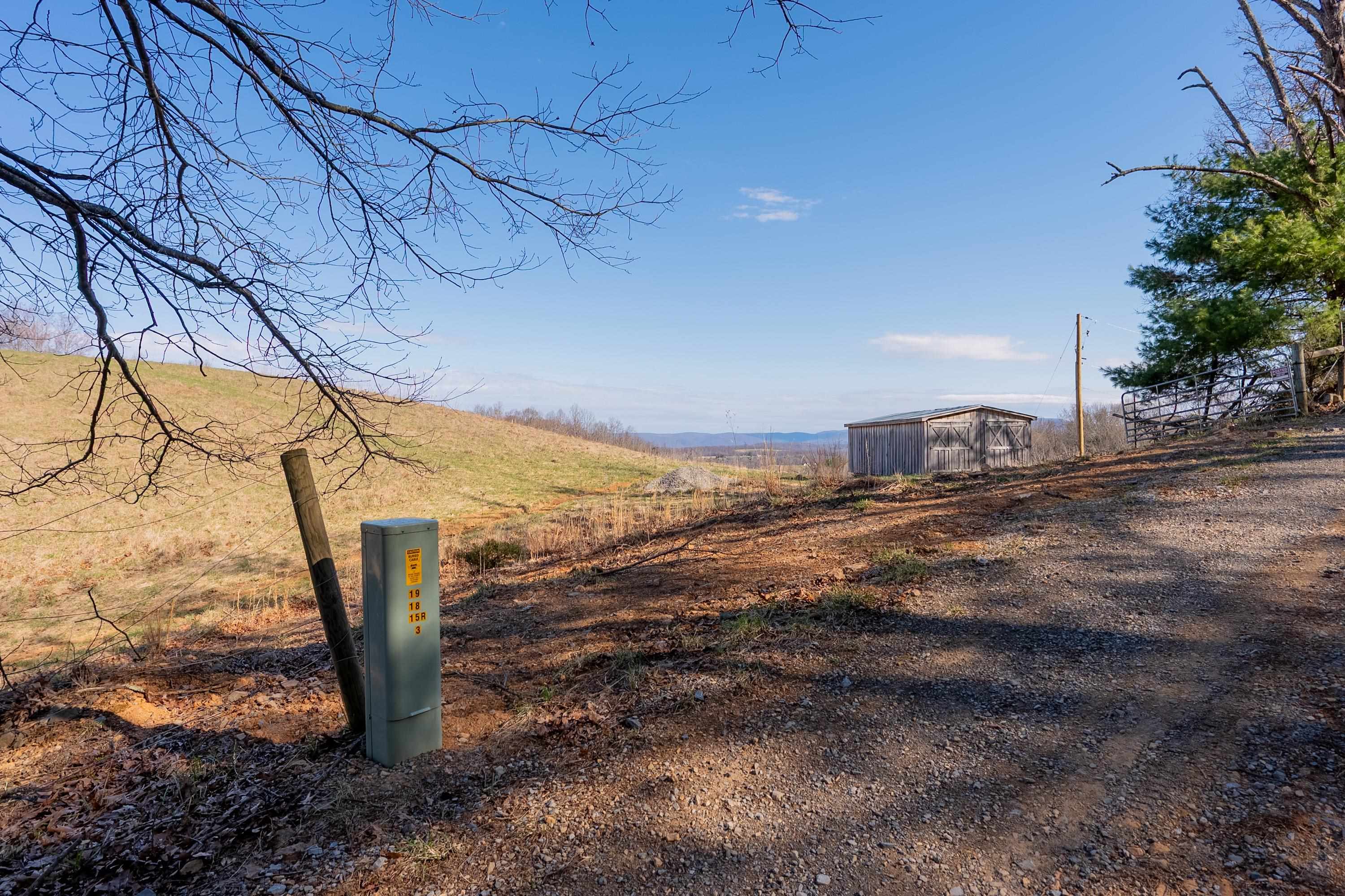 Pearisburg, Virginia 24134, United States, ,Land,Pending,99613