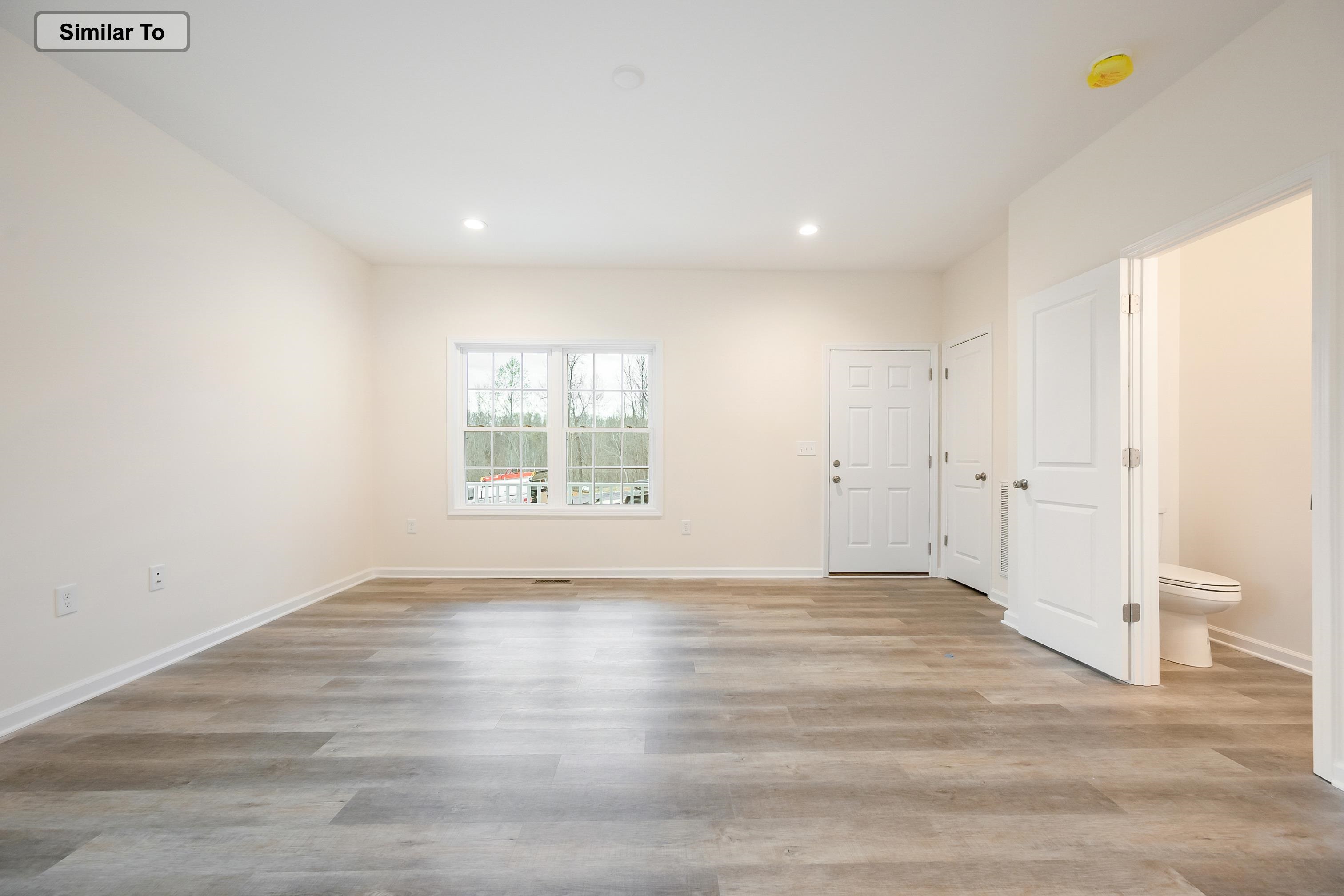 1471 Walnut Ridge Road