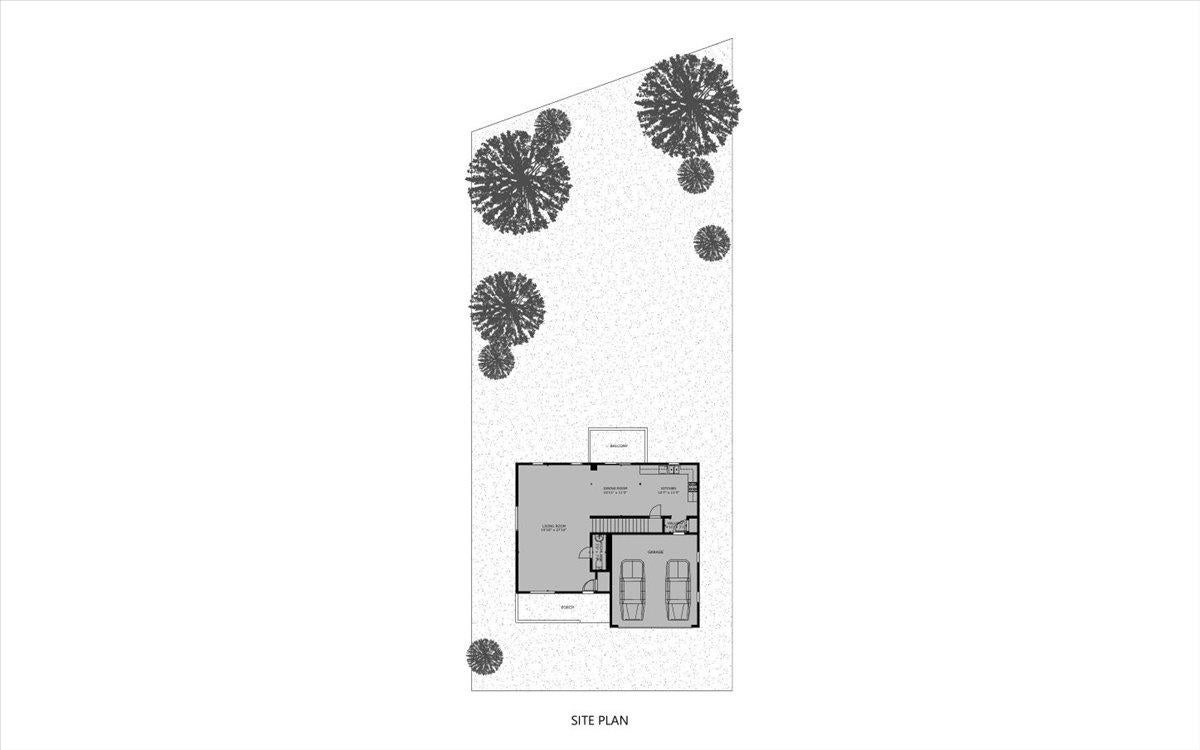 Listing 35