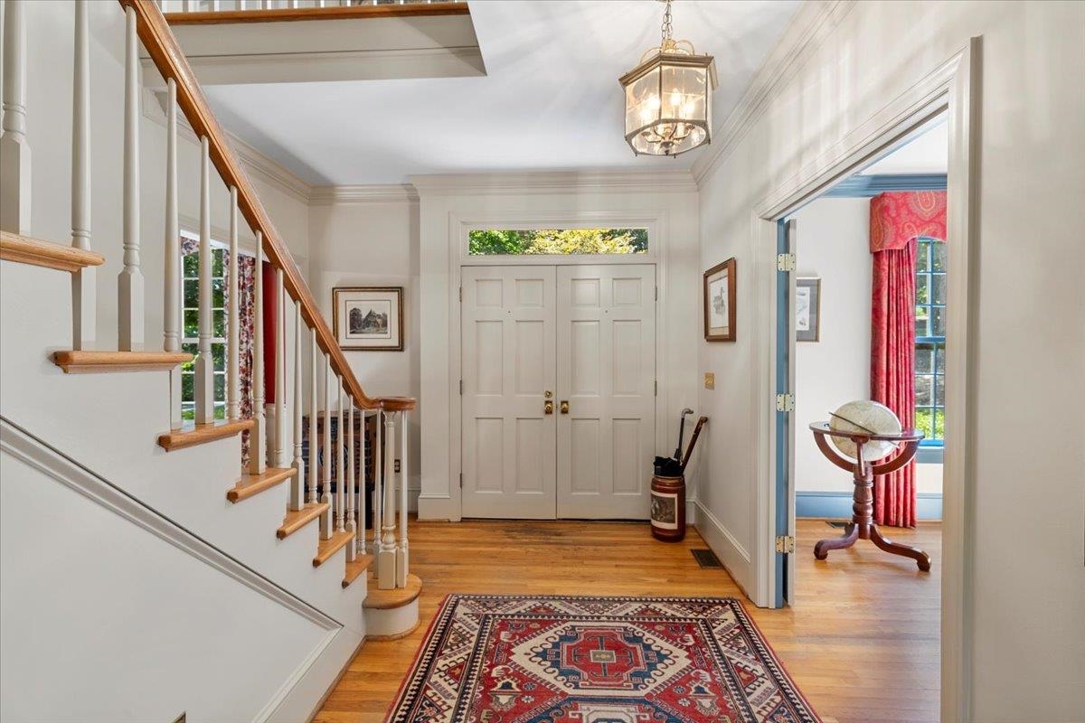 445 Quailwood Drive