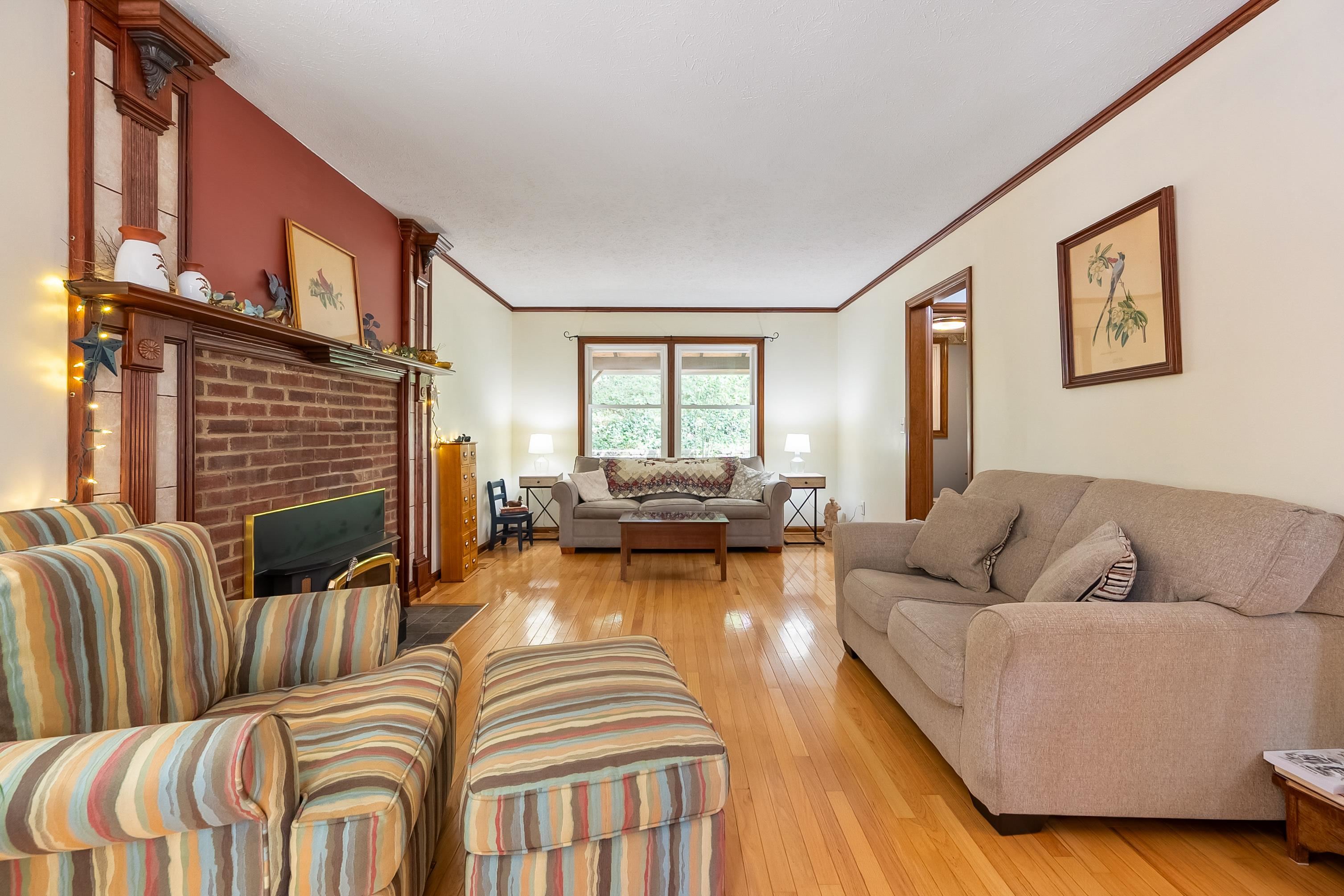 Christiansburg, Virginia 24073, United States, 3 Bedrooms Bedrooms, ,3 BathroomsBathrooms,Residential,Pending,195789