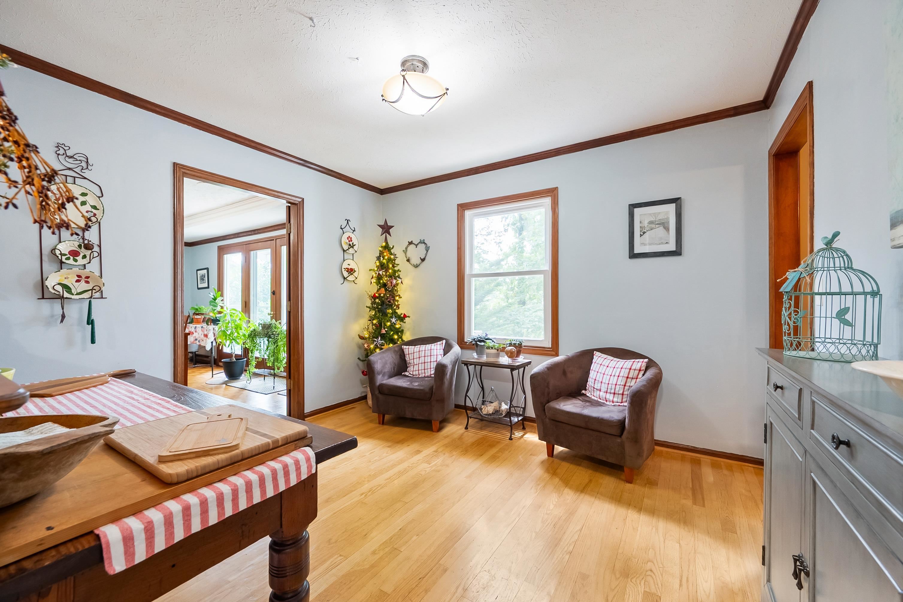 Christiansburg, Virginia 24073, United States, 3 Bedrooms Bedrooms, ,3 BathroomsBathrooms,Residential,Pending,195789