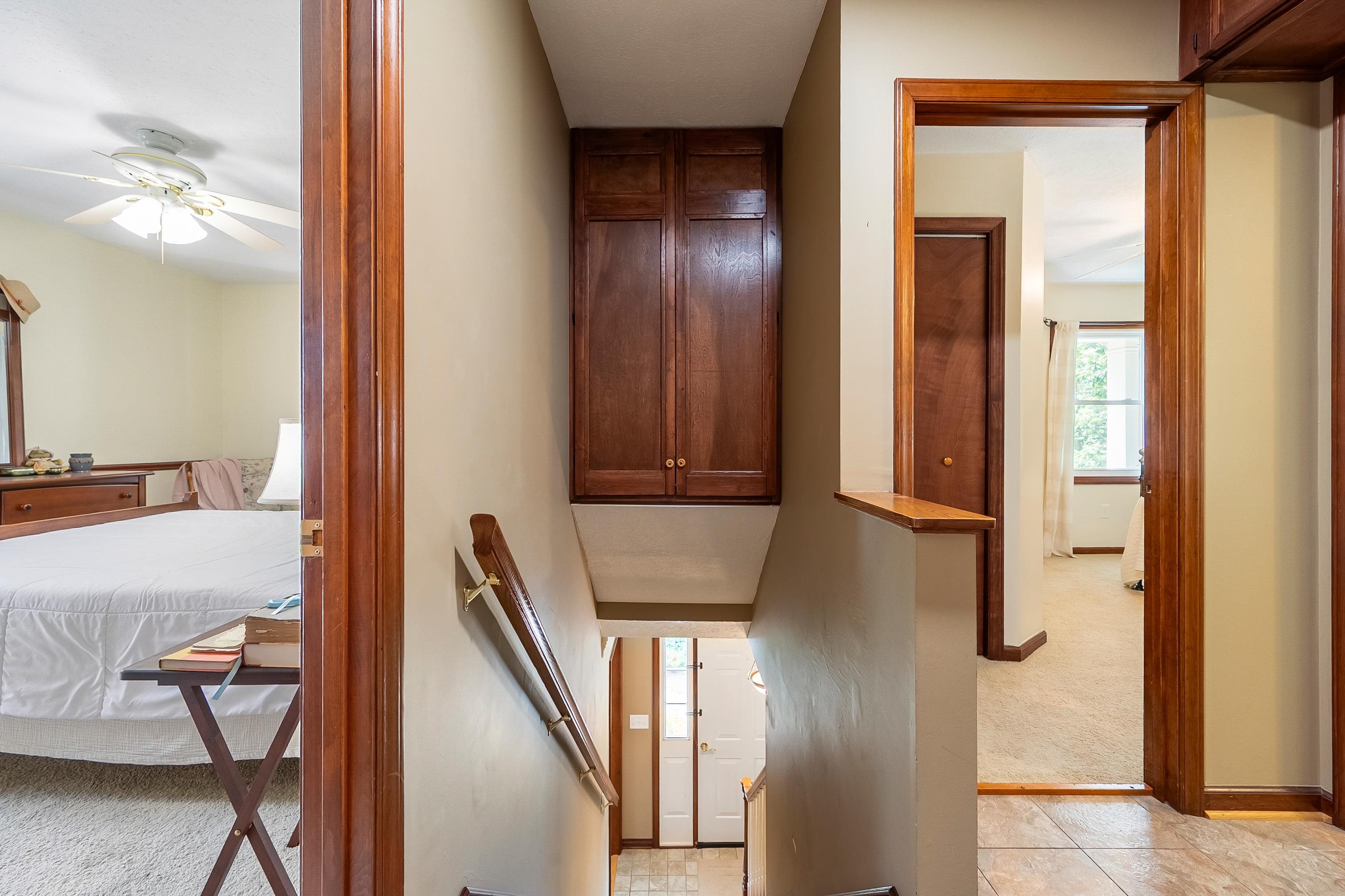 Christiansburg, Virginia 24073, United States, 3 Bedrooms Bedrooms, ,3 BathroomsBathrooms,Residential,Pending,195789