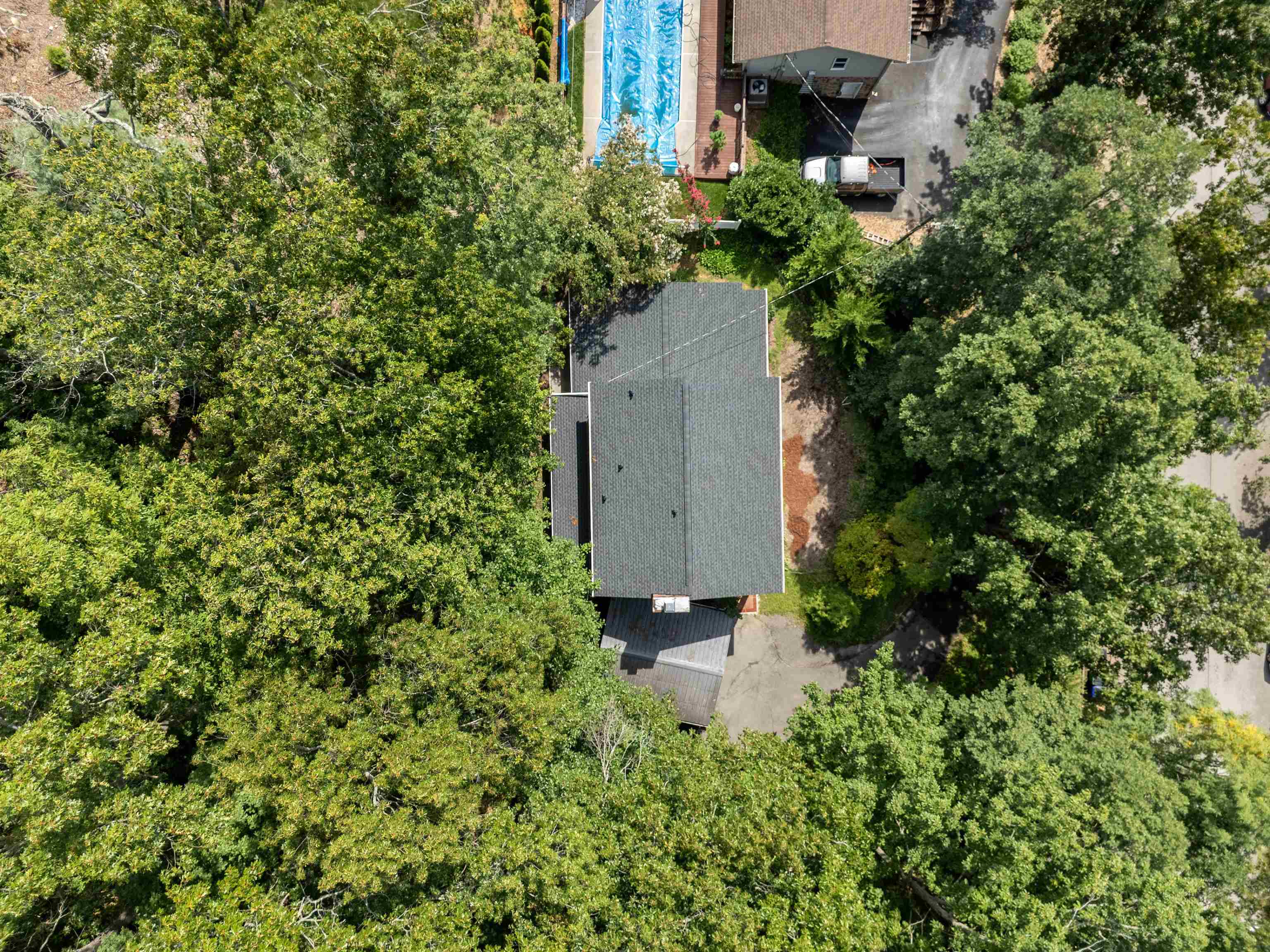 Christiansburg, Virginia 24073, United States, 3 Bedrooms Bedrooms, ,3 BathroomsBathrooms,Residential,Pending,195789