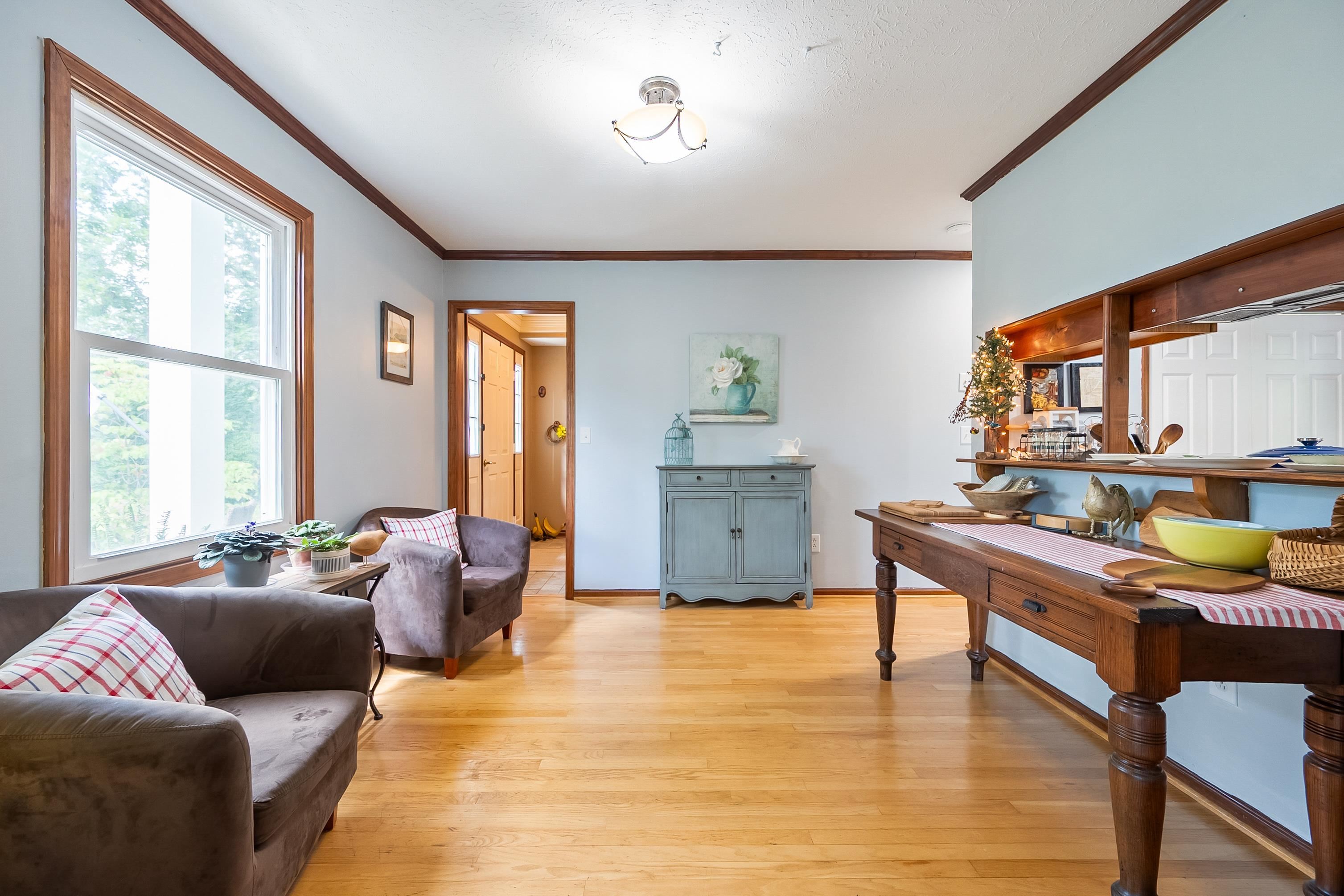 Christiansburg, Virginia 24073, United States, 3 Bedrooms Bedrooms, ,3 BathroomsBathrooms,Residential,Pending,195789