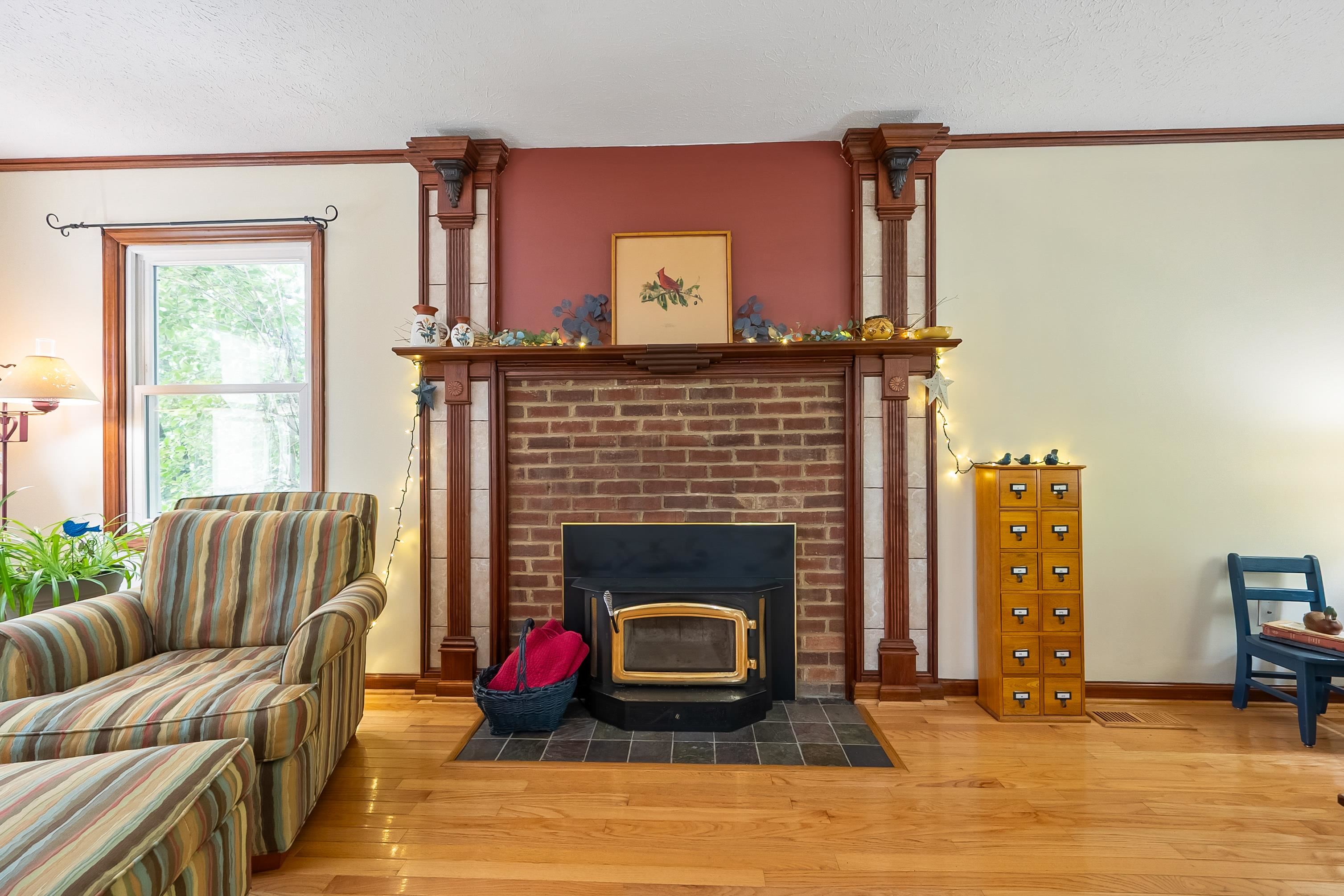 Christiansburg, Virginia 24073, United States, 3 Bedrooms Bedrooms, ,3 BathroomsBathrooms,Residential,Pending,195789