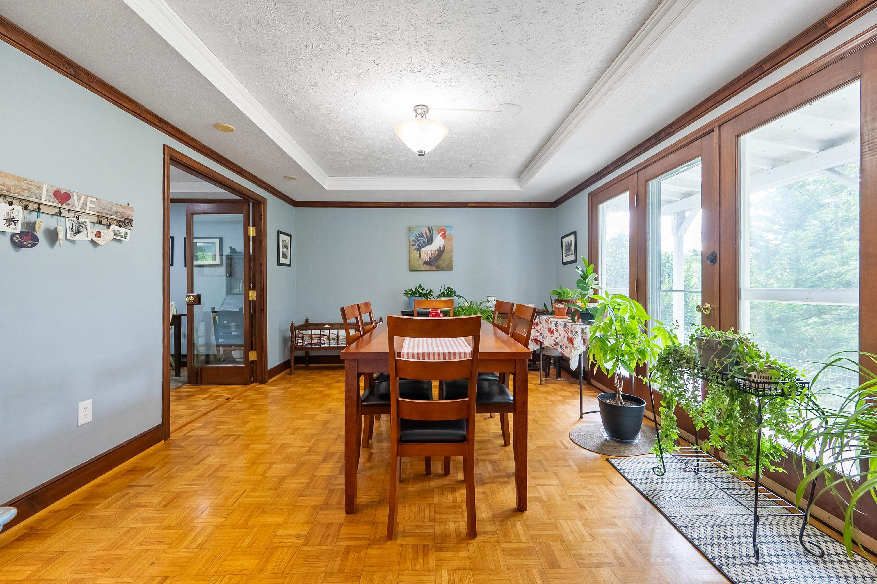 Christiansburg, Virginia 24073, United States, 3 Bedrooms Bedrooms, ,3 BathroomsBathrooms,Residential,Pending,195789