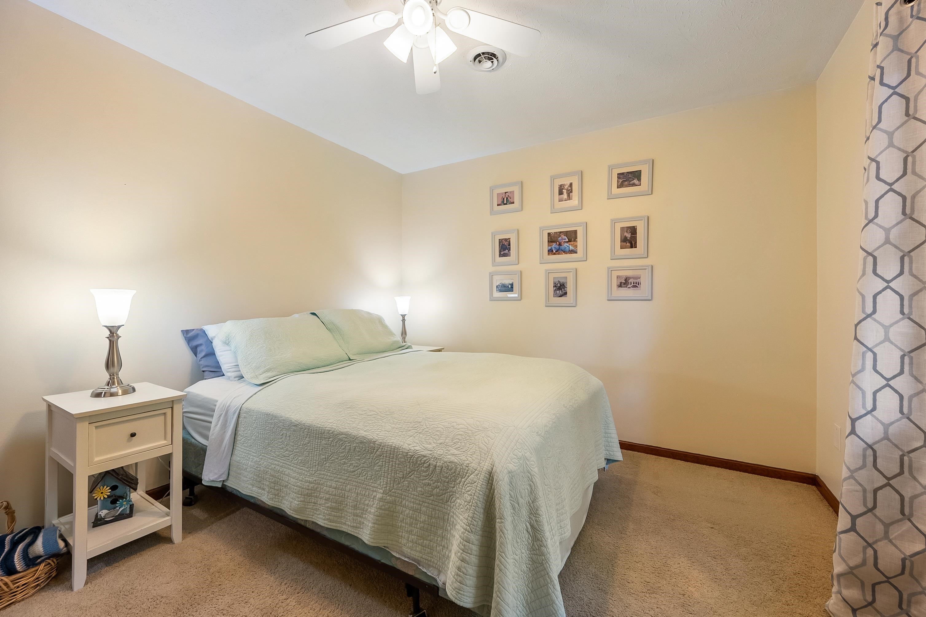 Christiansburg, Virginia 24073, United States, 3 Bedrooms Bedrooms, ,3 BathroomsBathrooms,Residential,Pending,195789