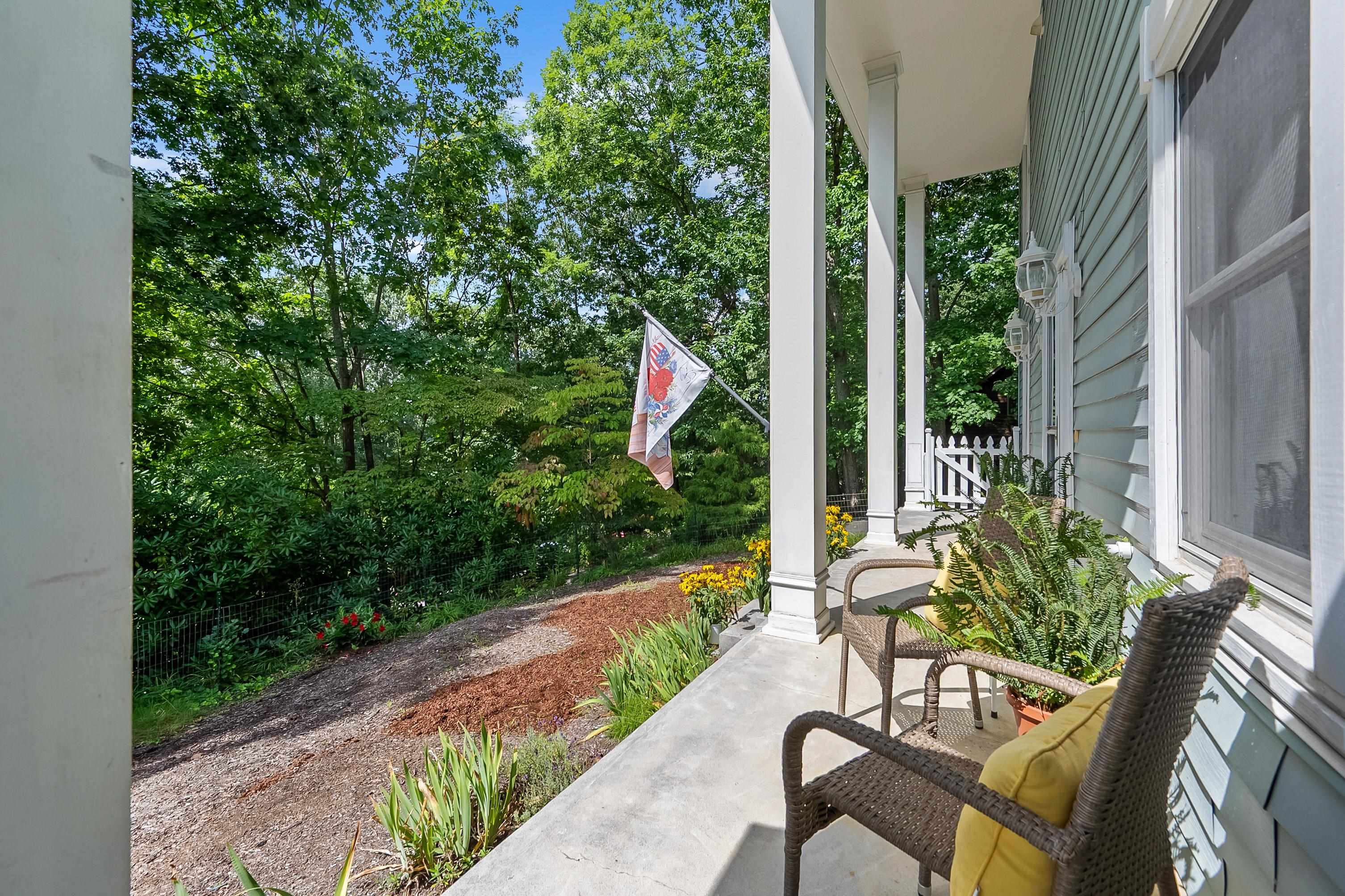 Christiansburg, Virginia 24073, United States, 3 Bedrooms Bedrooms, ,3 BathroomsBathrooms,Residential,Pending,195789