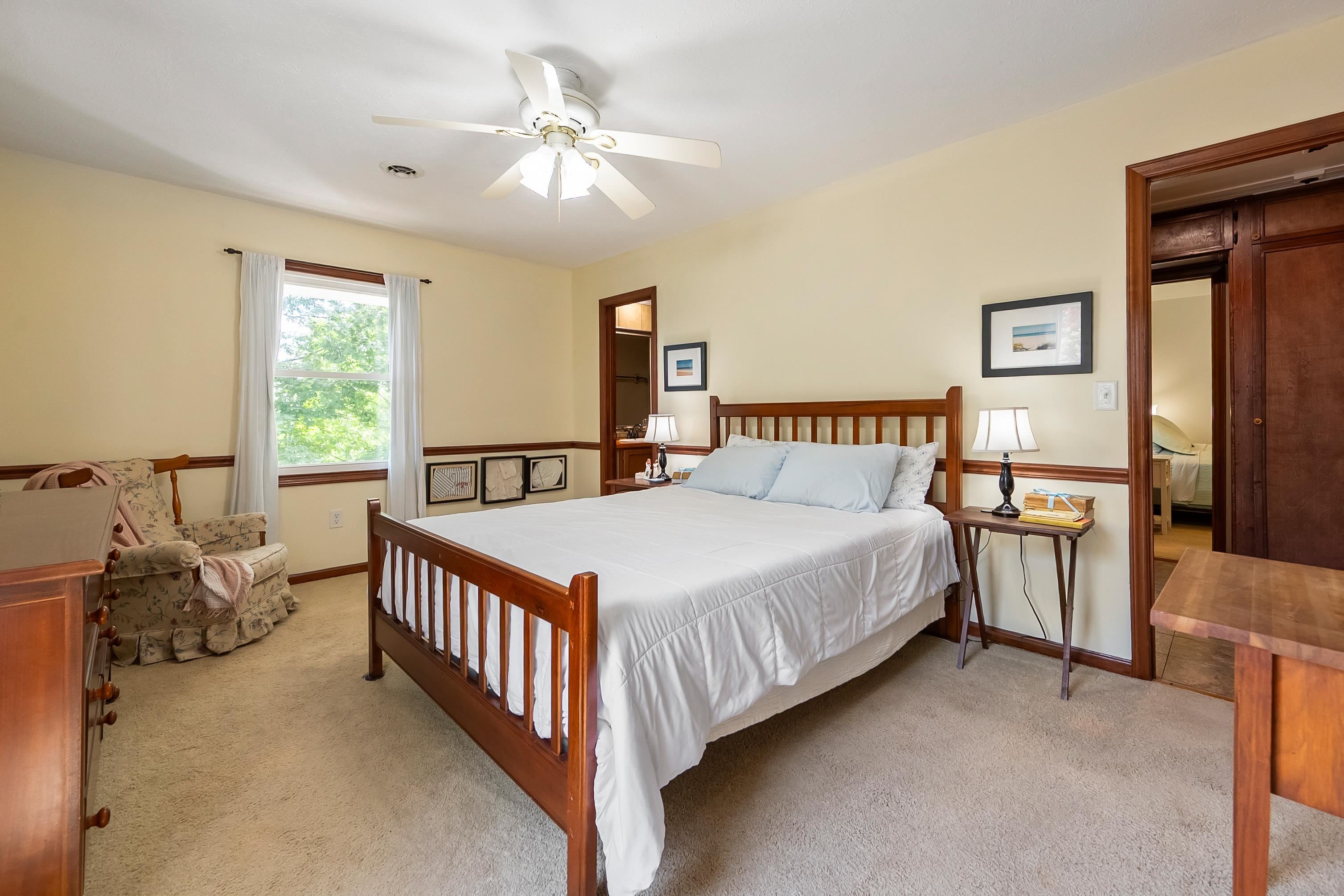 Christiansburg, Virginia 24073, United States, 3 Bedrooms Bedrooms, ,3 BathroomsBathrooms,Residential,Pending,195789