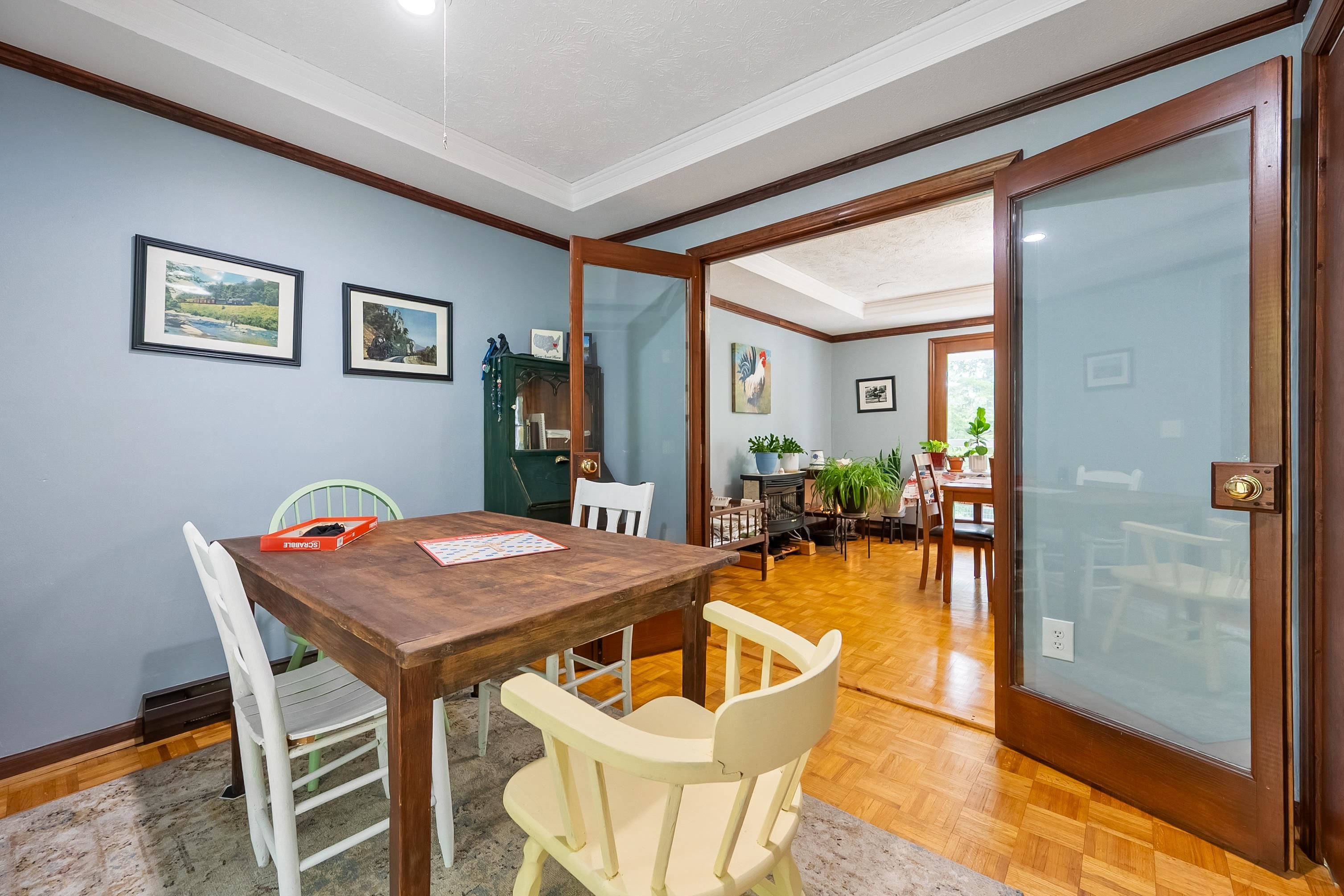 Christiansburg, Virginia 24073, United States, 3 Bedrooms Bedrooms, ,3 BathroomsBathrooms,Residential,Pending,195789