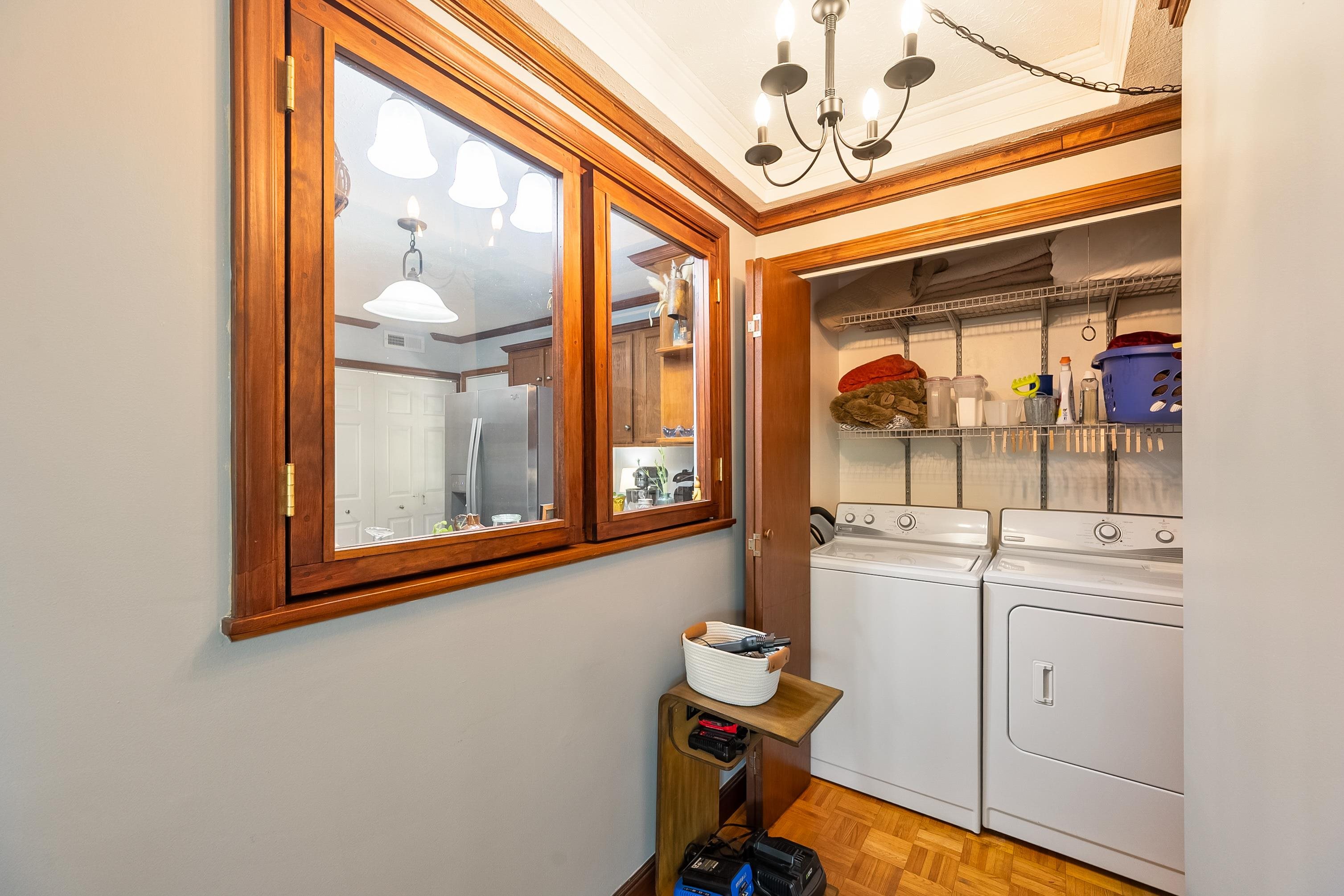 Christiansburg, Virginia 24073, United States, 3 Bedrooms Bedrooms, ,3 BathroomsBathrooms,Residential,Pending,195789