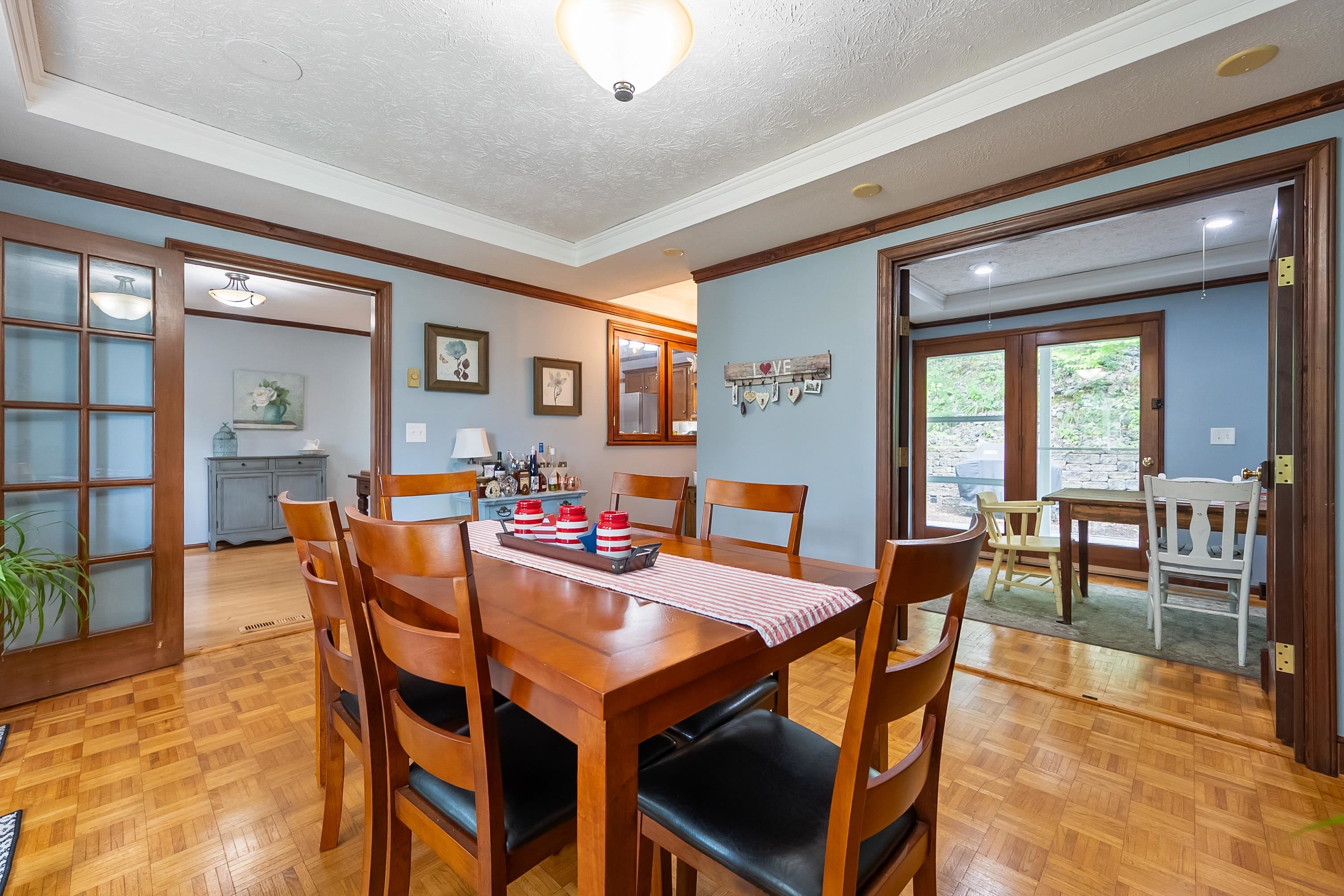 Christiansburg, Virginia 24073, United States, 3 Bedrooms Bedrooms, ,3 BathroomsBathrooms,Residential,Pending,195789