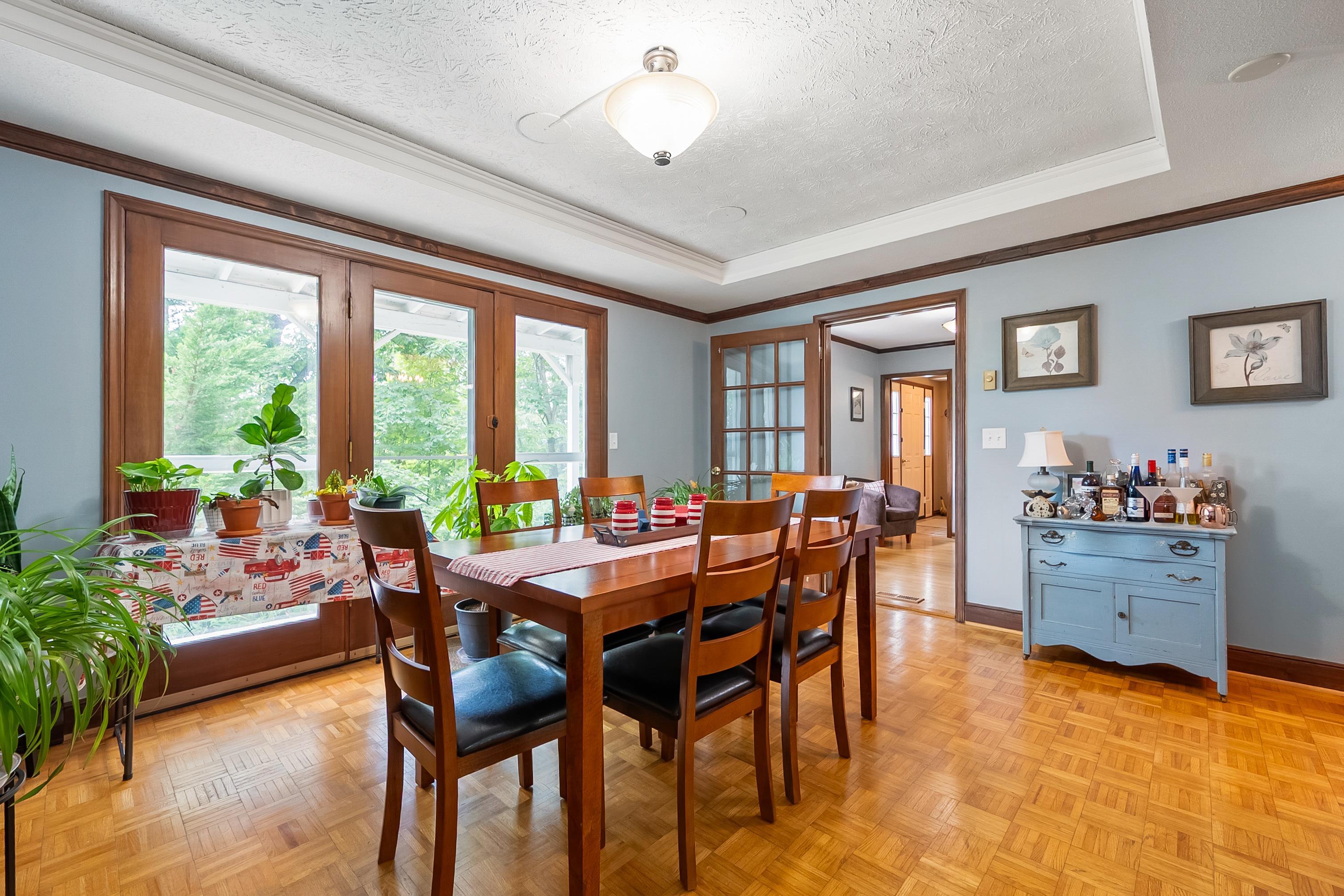 Christiansburg, Virginia 24073, United States, 3 Bedrooms Bedrooms, ,3 BathroomsBathrooms,Residential,Pending,195789