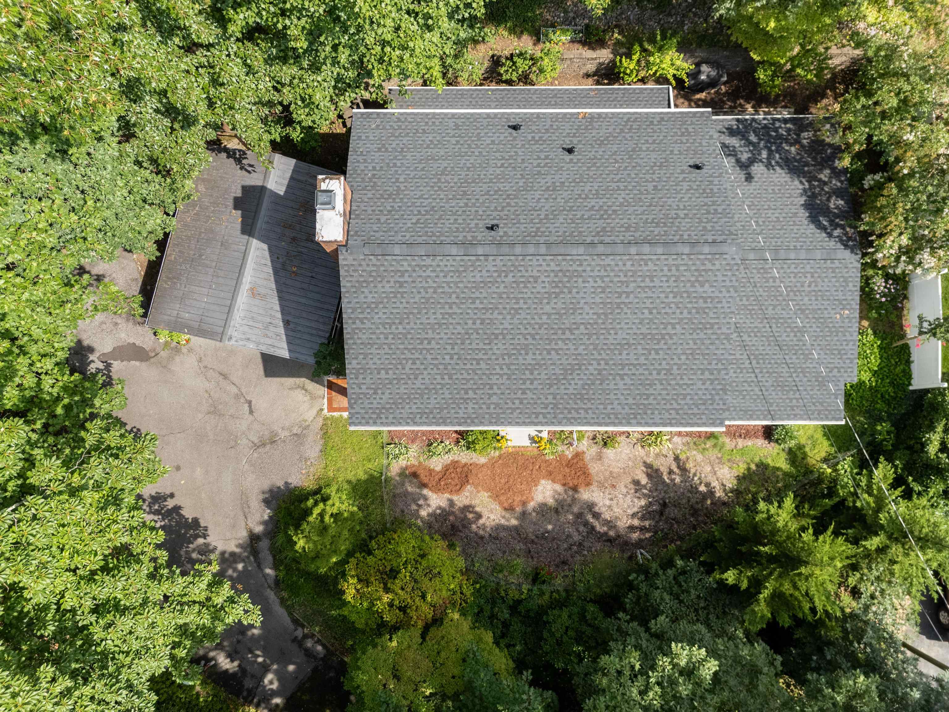 Christiansburg, Virginia 24073, United States, 3 Bedrooms Bedrooms, ,3 BathroomsBathrooms,Residential,Pending,195789