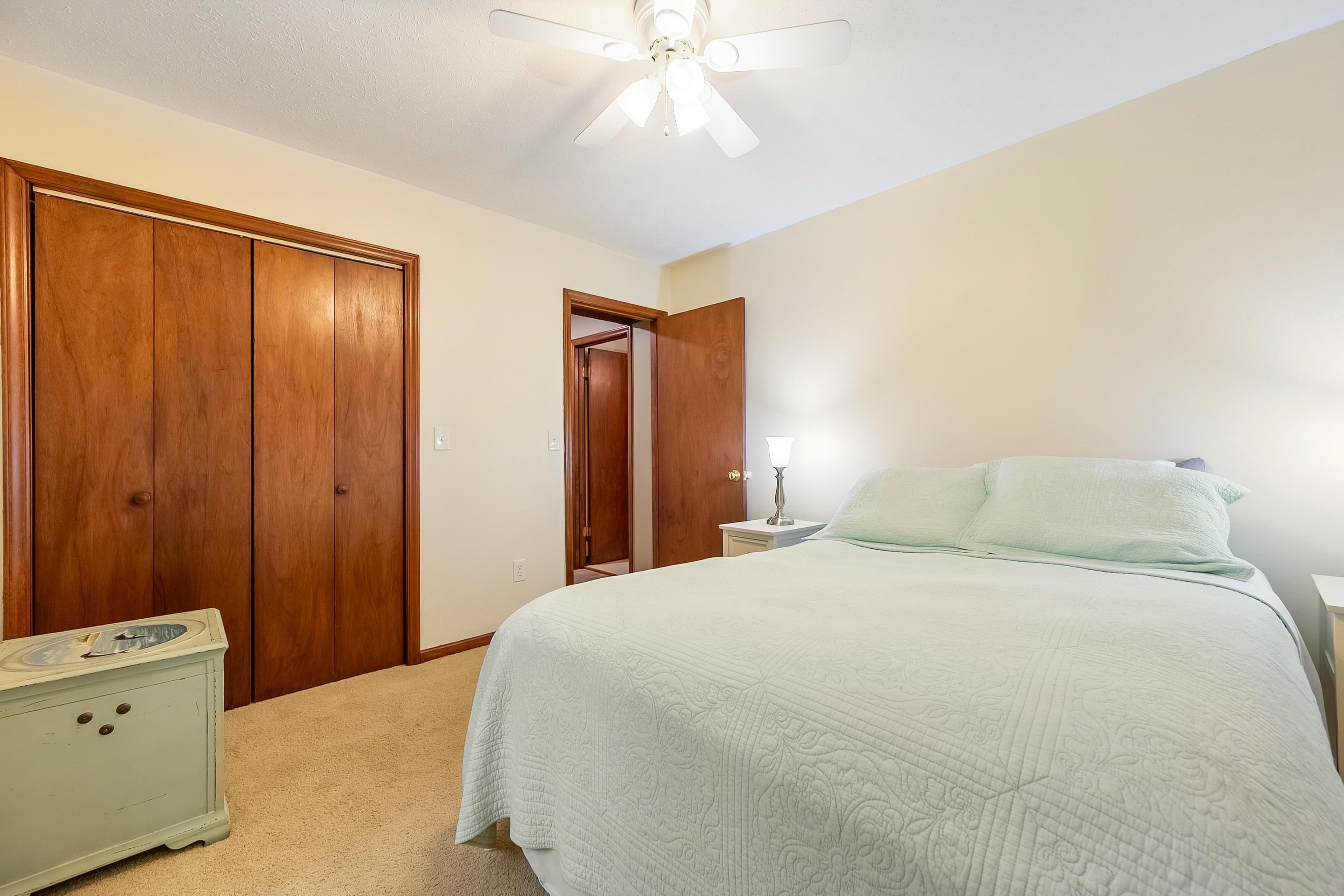 Christiansburg, Virginia 24073, United States, 3 Bedrooms Bedrooms, ,3 BathroomsBathrooms,Residential,Pending,195789