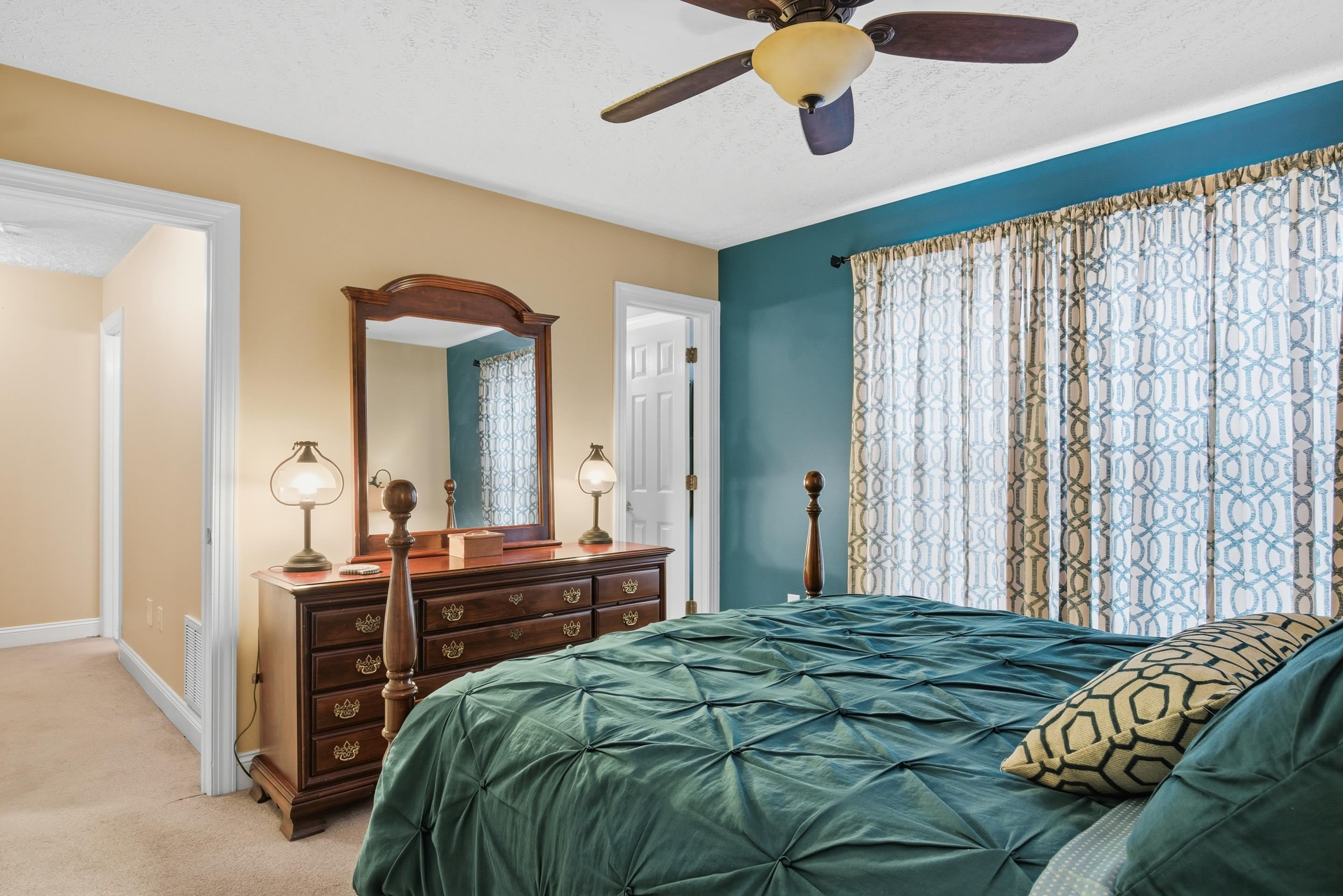 585 SILVER LEAF Drive