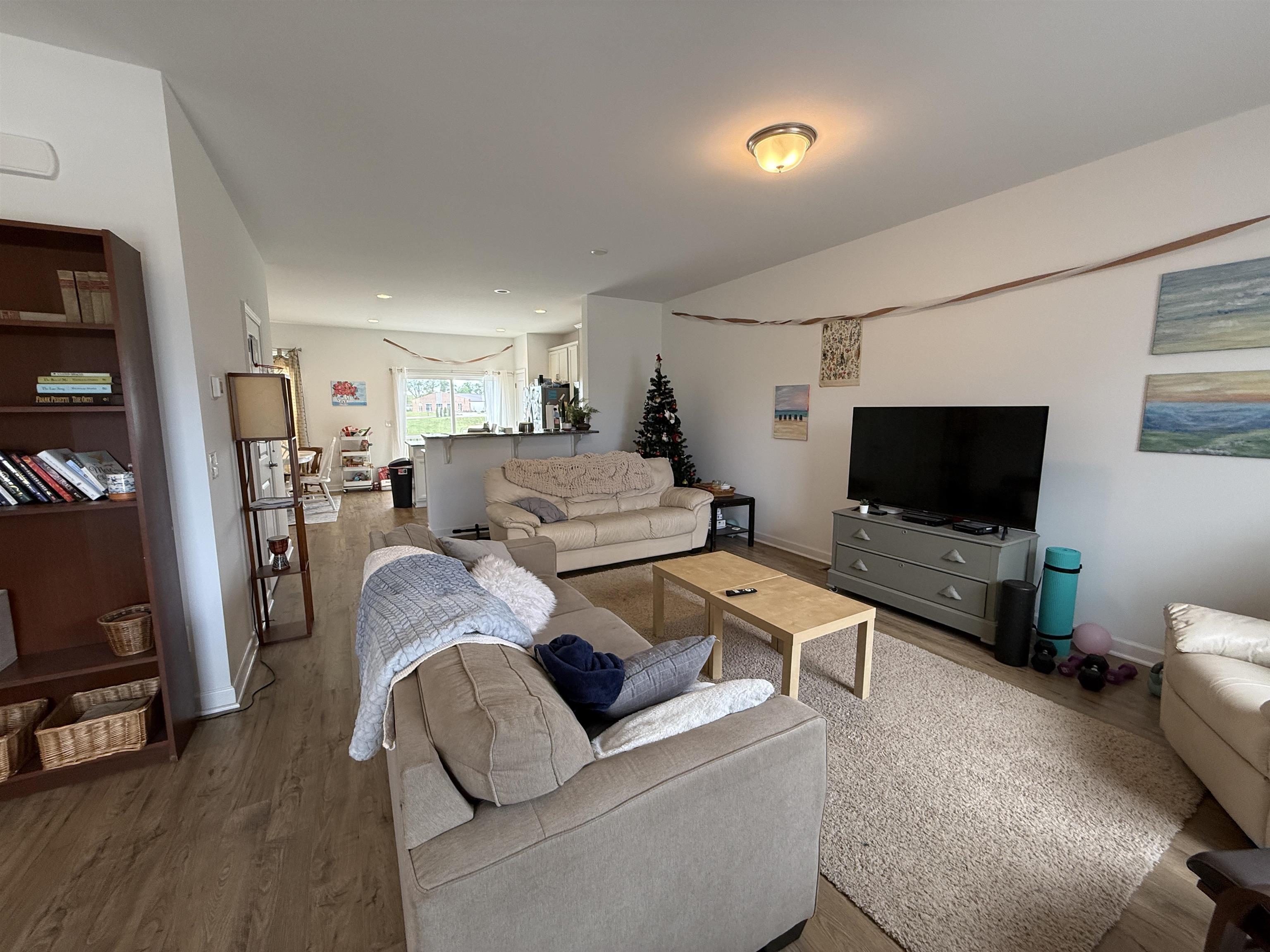 1064 Westhill Parkway