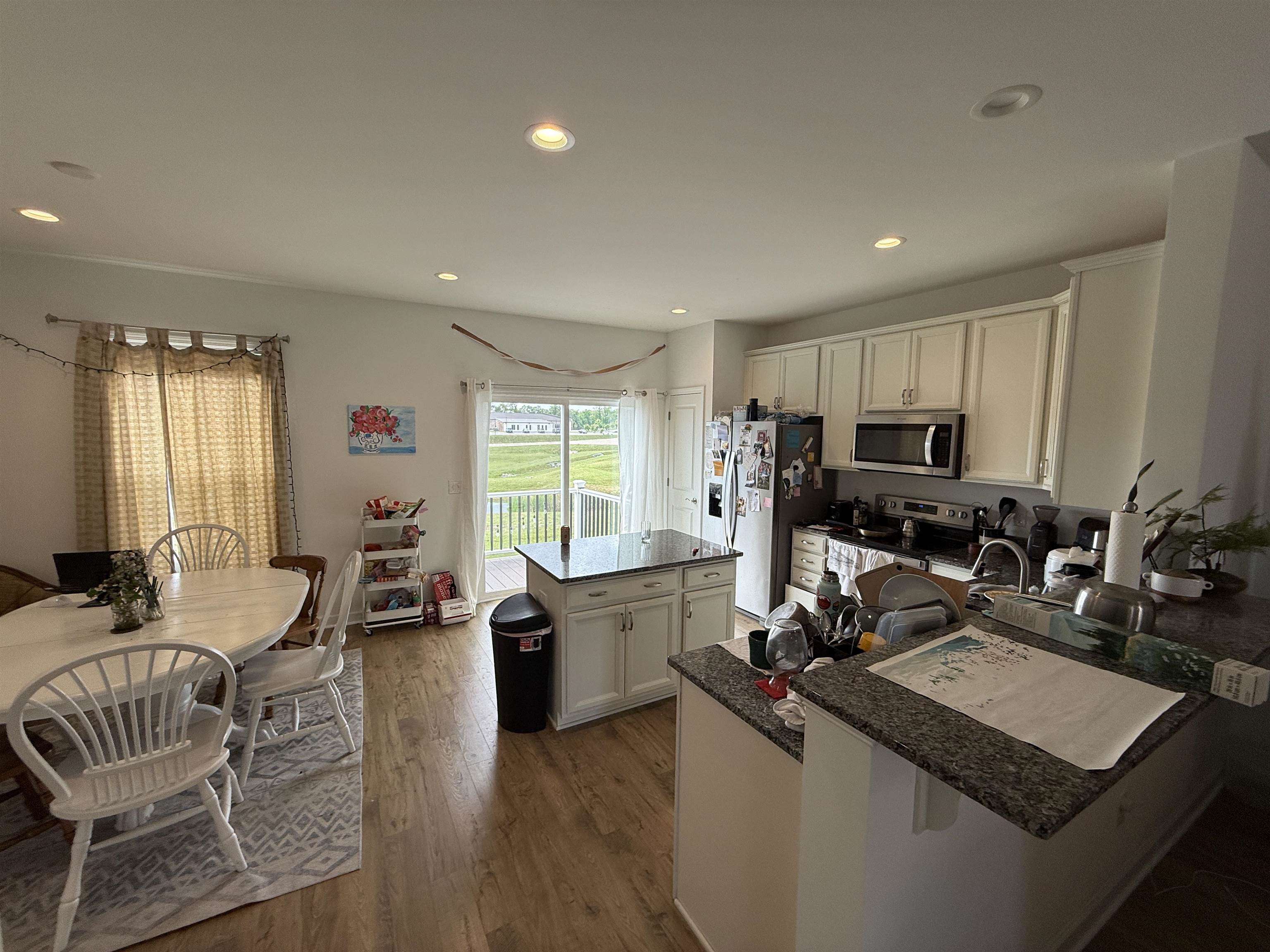 1064 Westhill Parkway