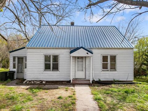 102 Linden Street Ripplemead VA 24150
