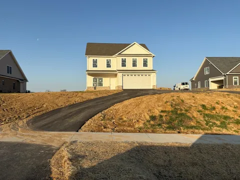 MLS: 423019