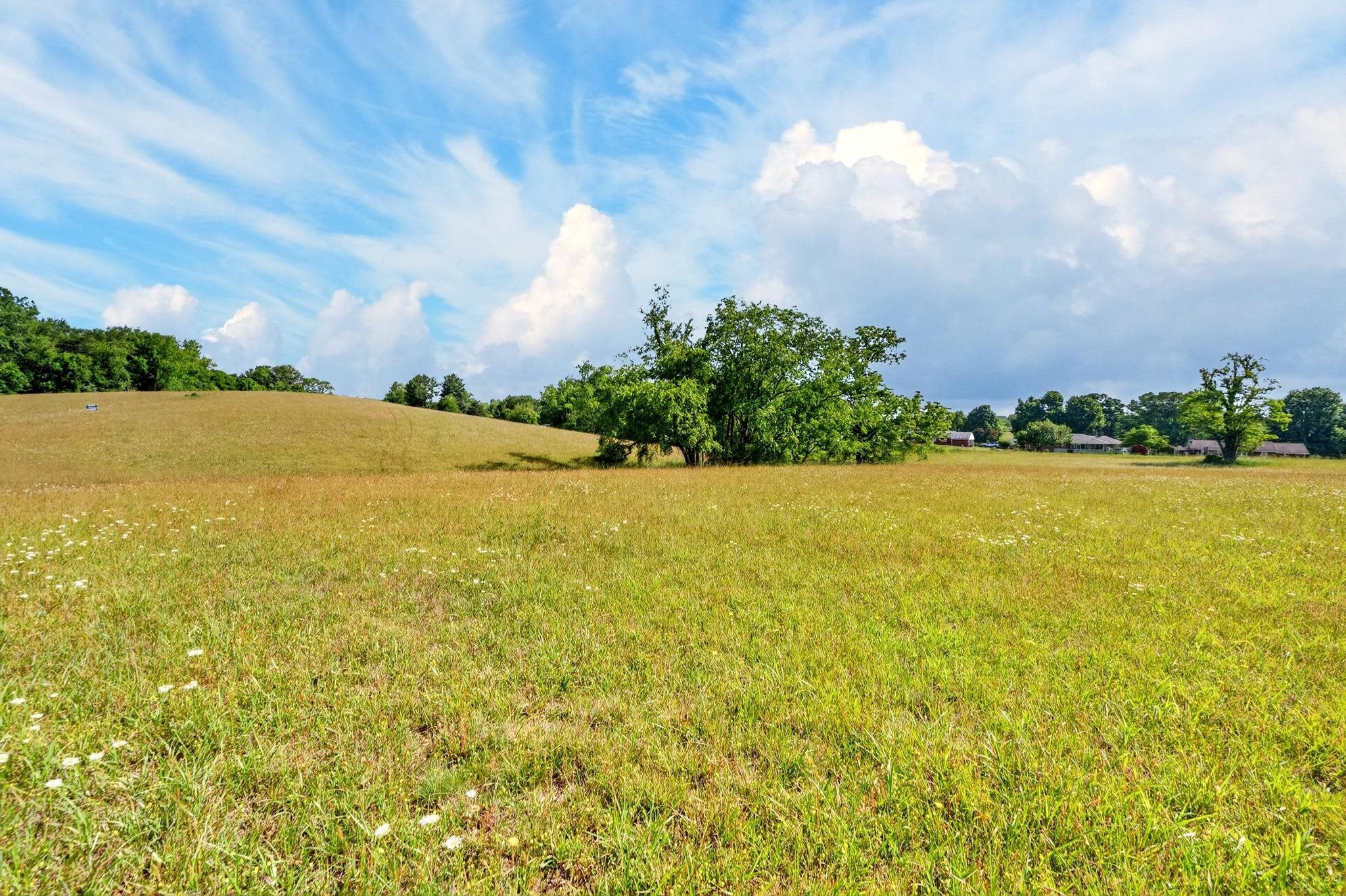 TBD Peppers Ferry Road