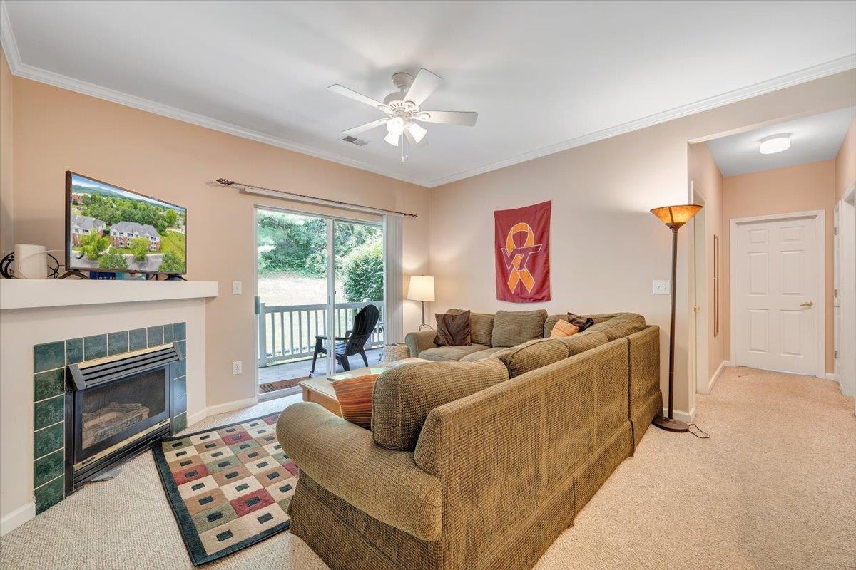 211 S Knollwood Drive 2206
