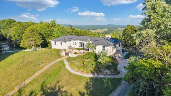 5384 HARVEST RD, RINER, VA 24149 - Image 43ecc9f7bcc6a8dfbd47c7fcde01819d/2478759619