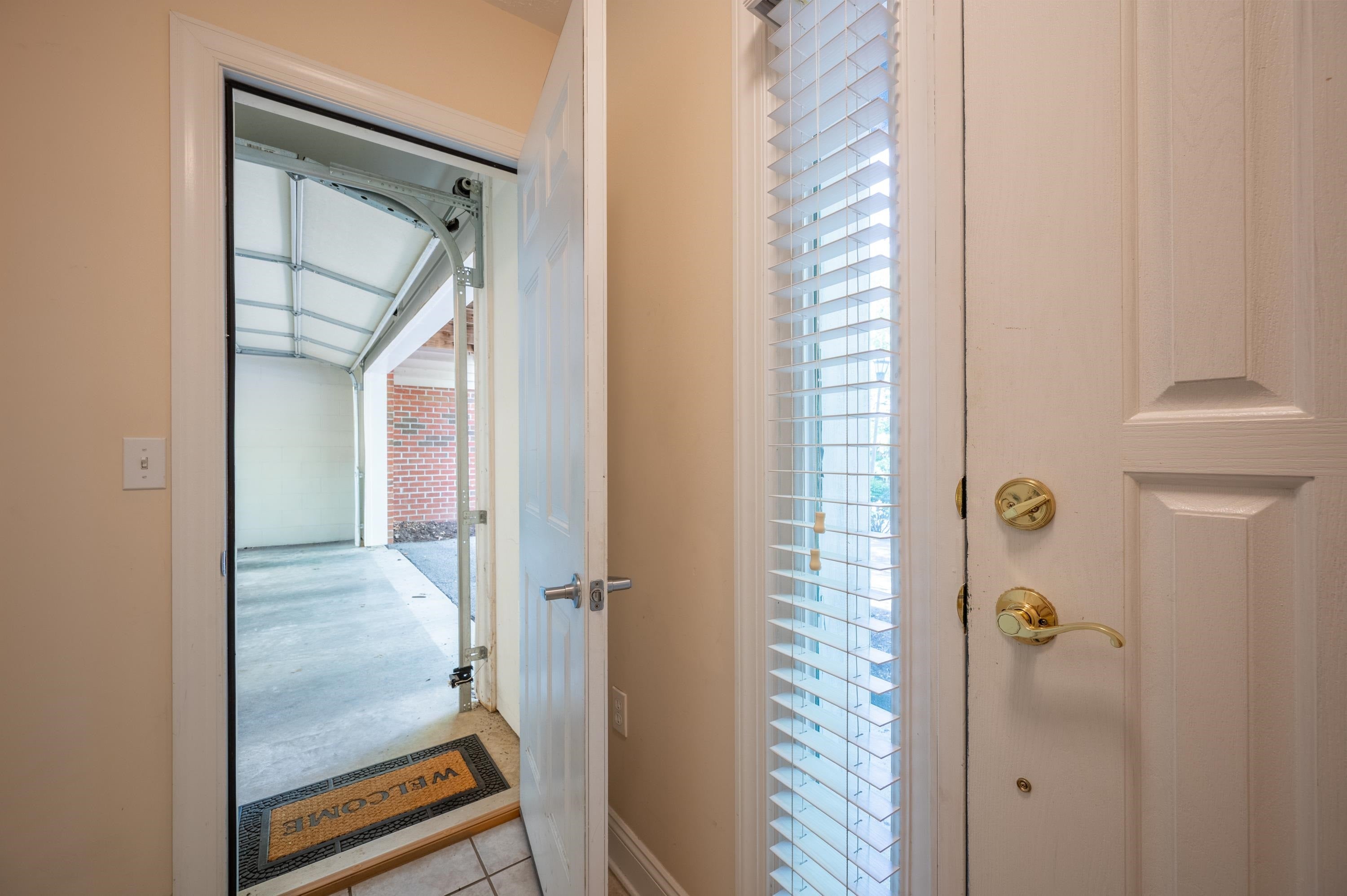 320 Tall Oak Boulevard