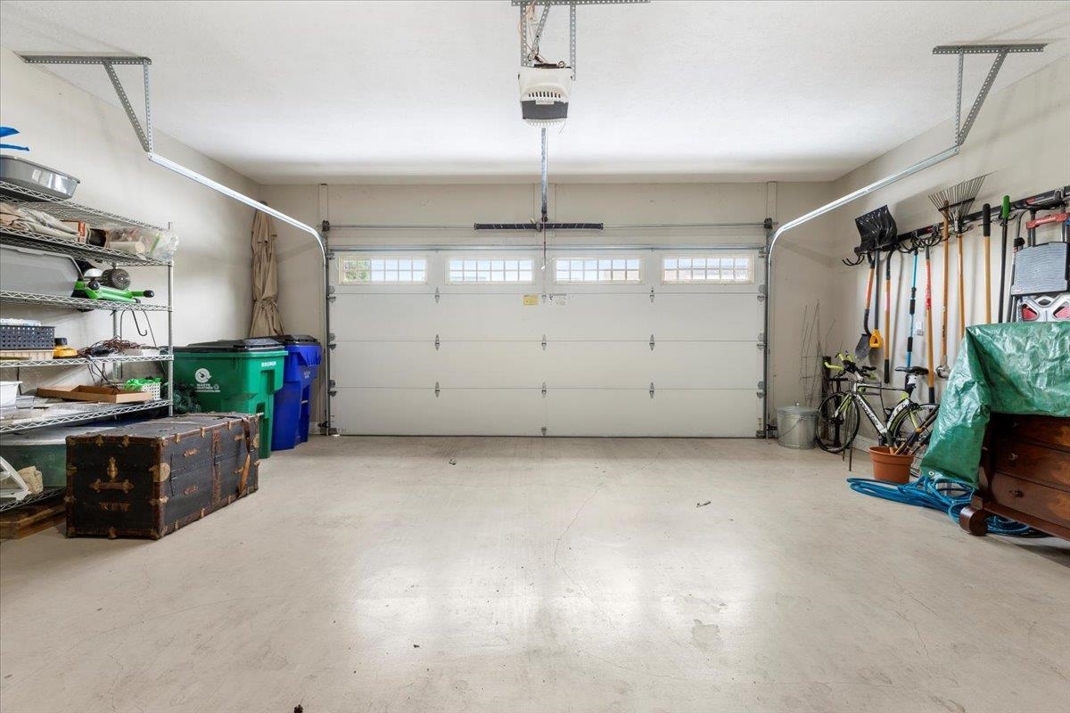 612 Kentwood Drive