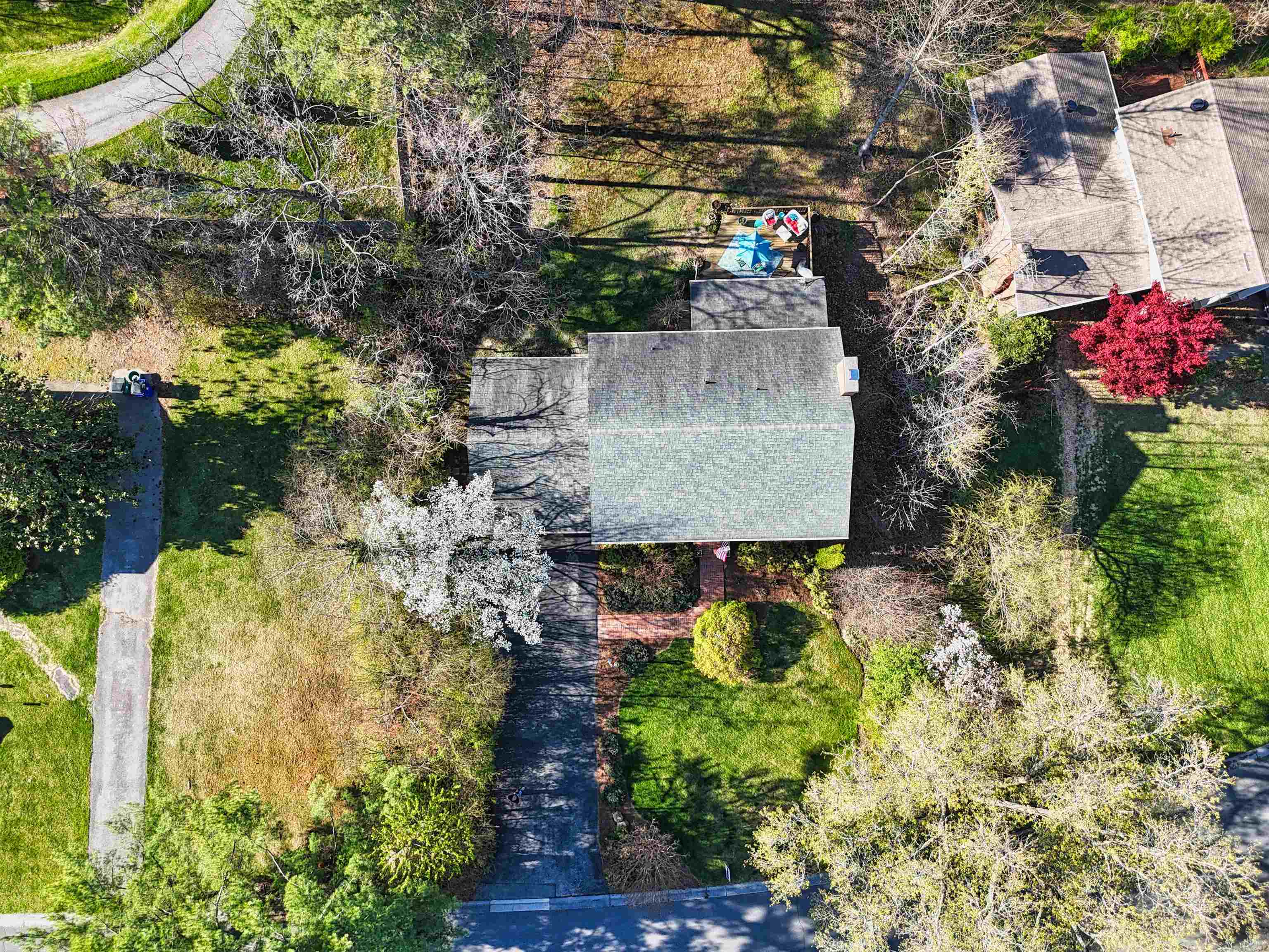 1008 McBryde Lane