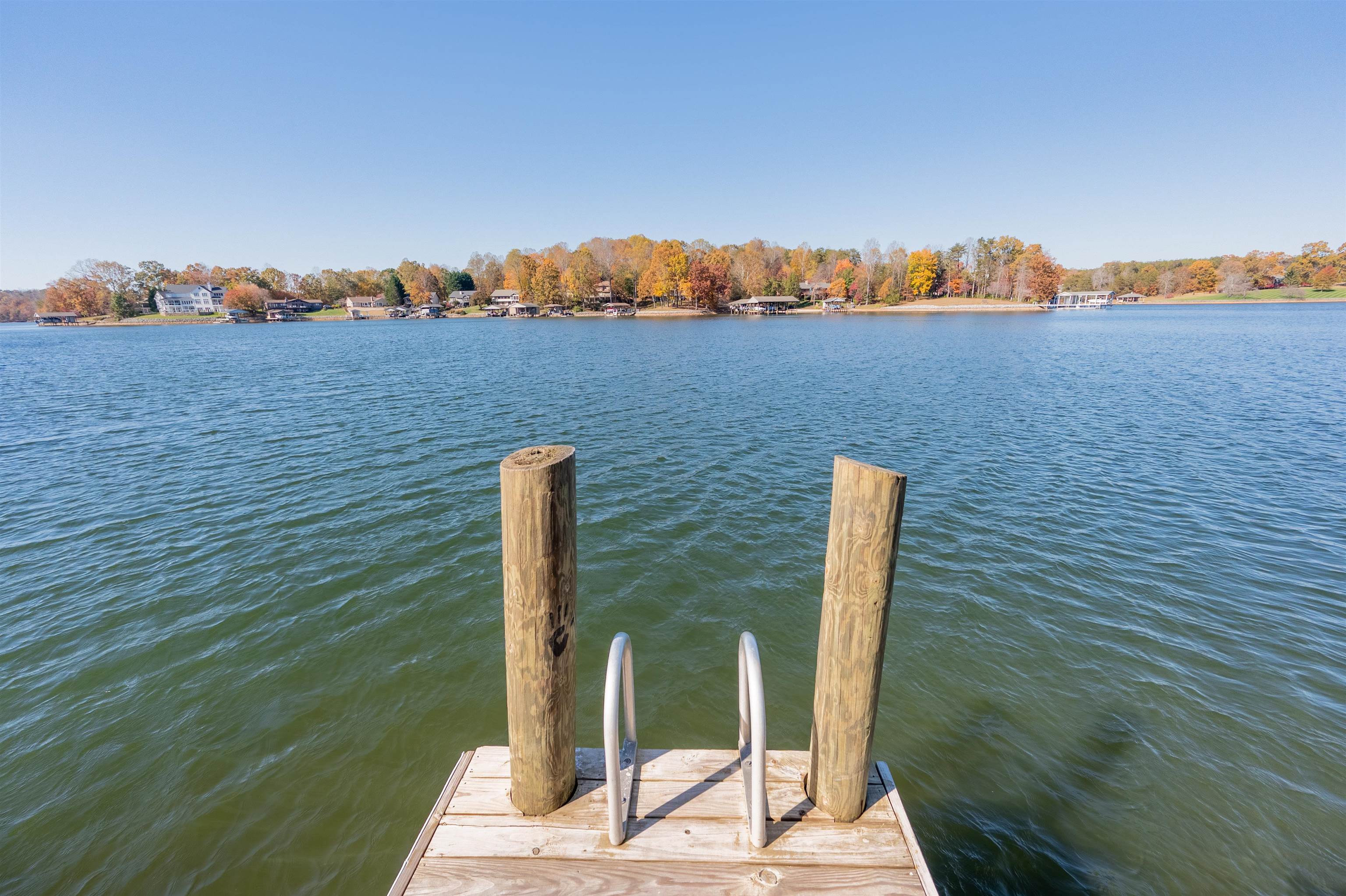 Moneta, Virginia 24121, United States, ,Land,Active,249014