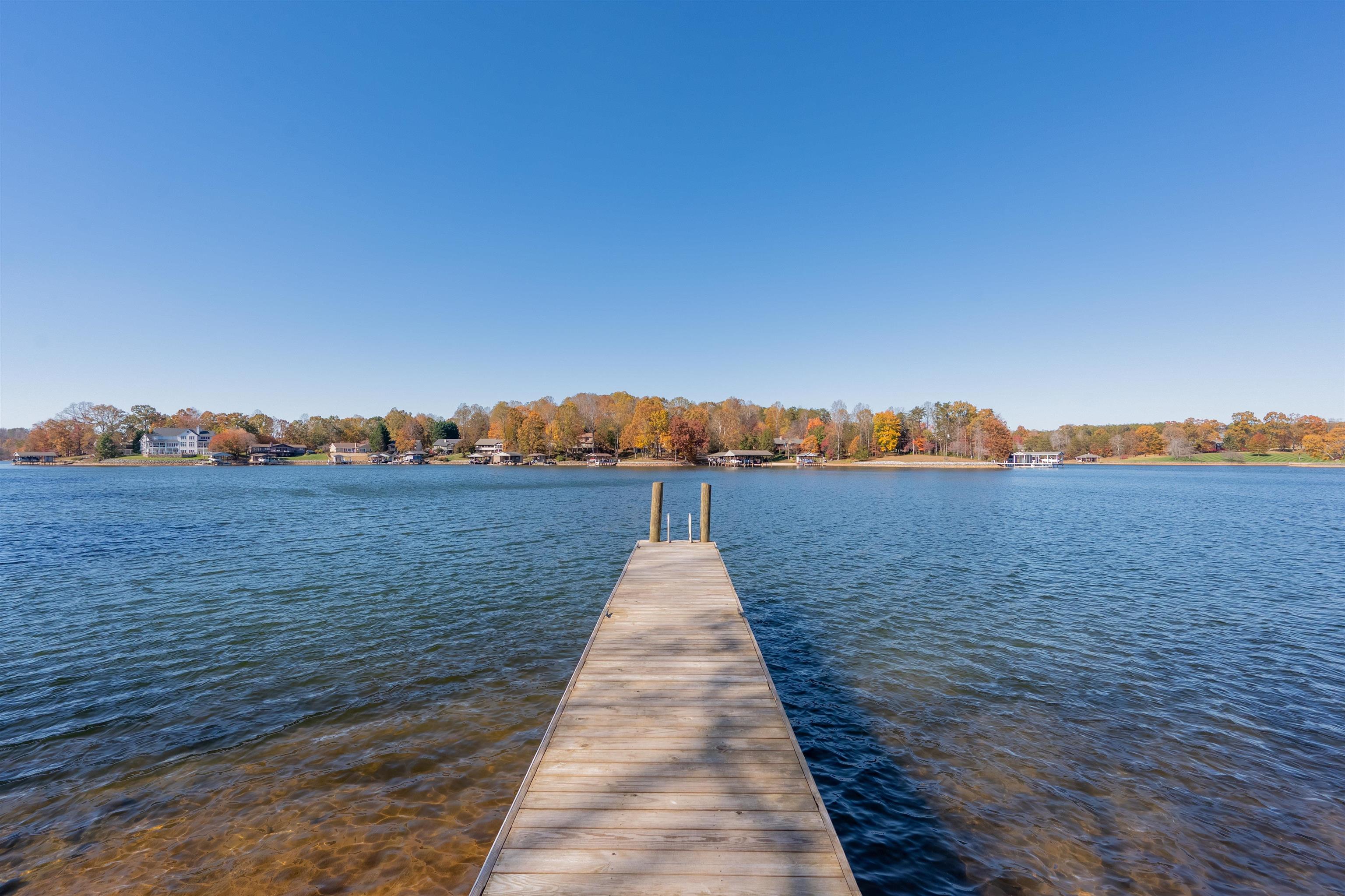 Moneta, Virginia 24121, United States, ,Land,Active,249014