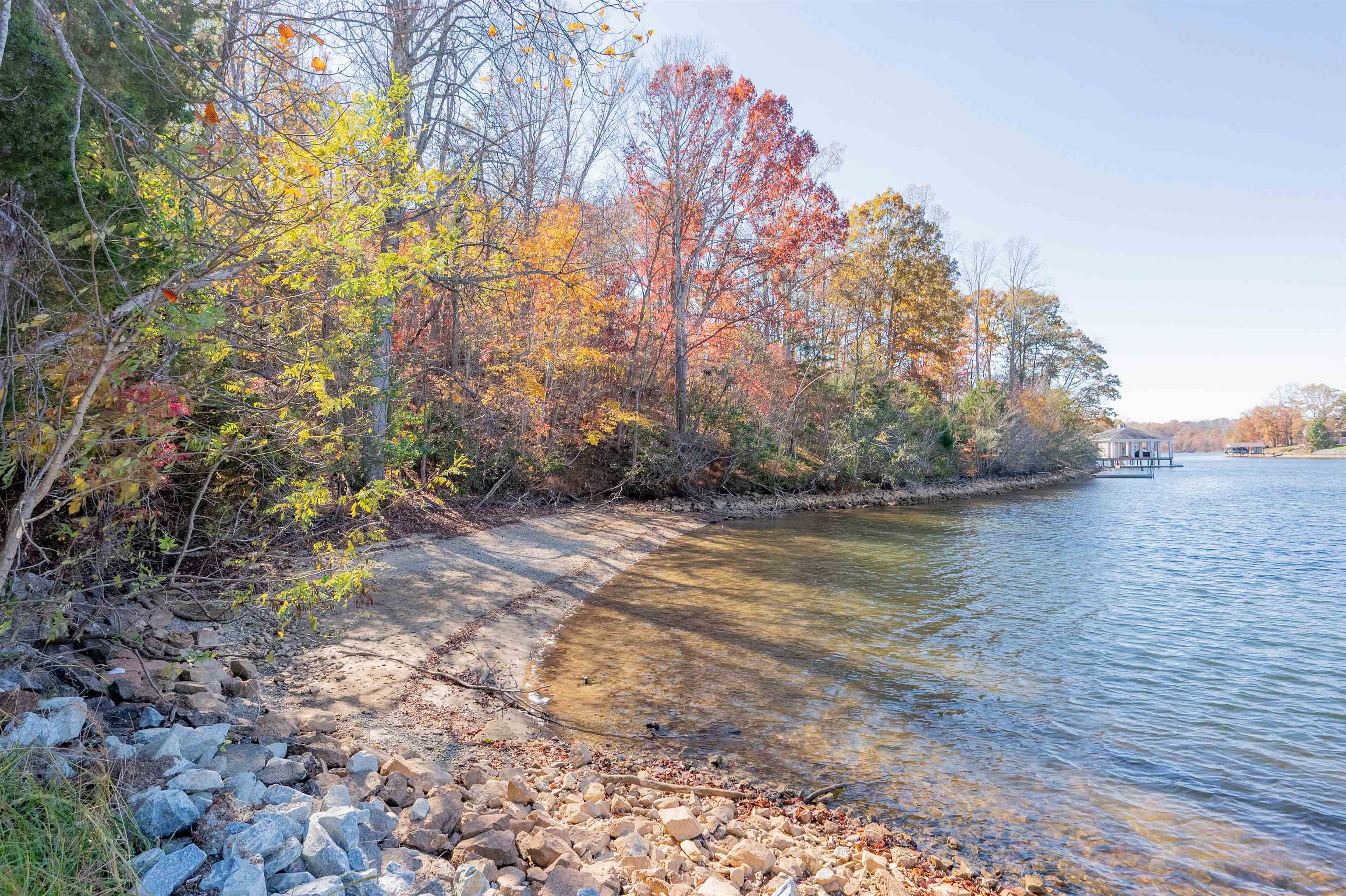 Moneta, Virginia 24121, United States, ,Land,Active,249014