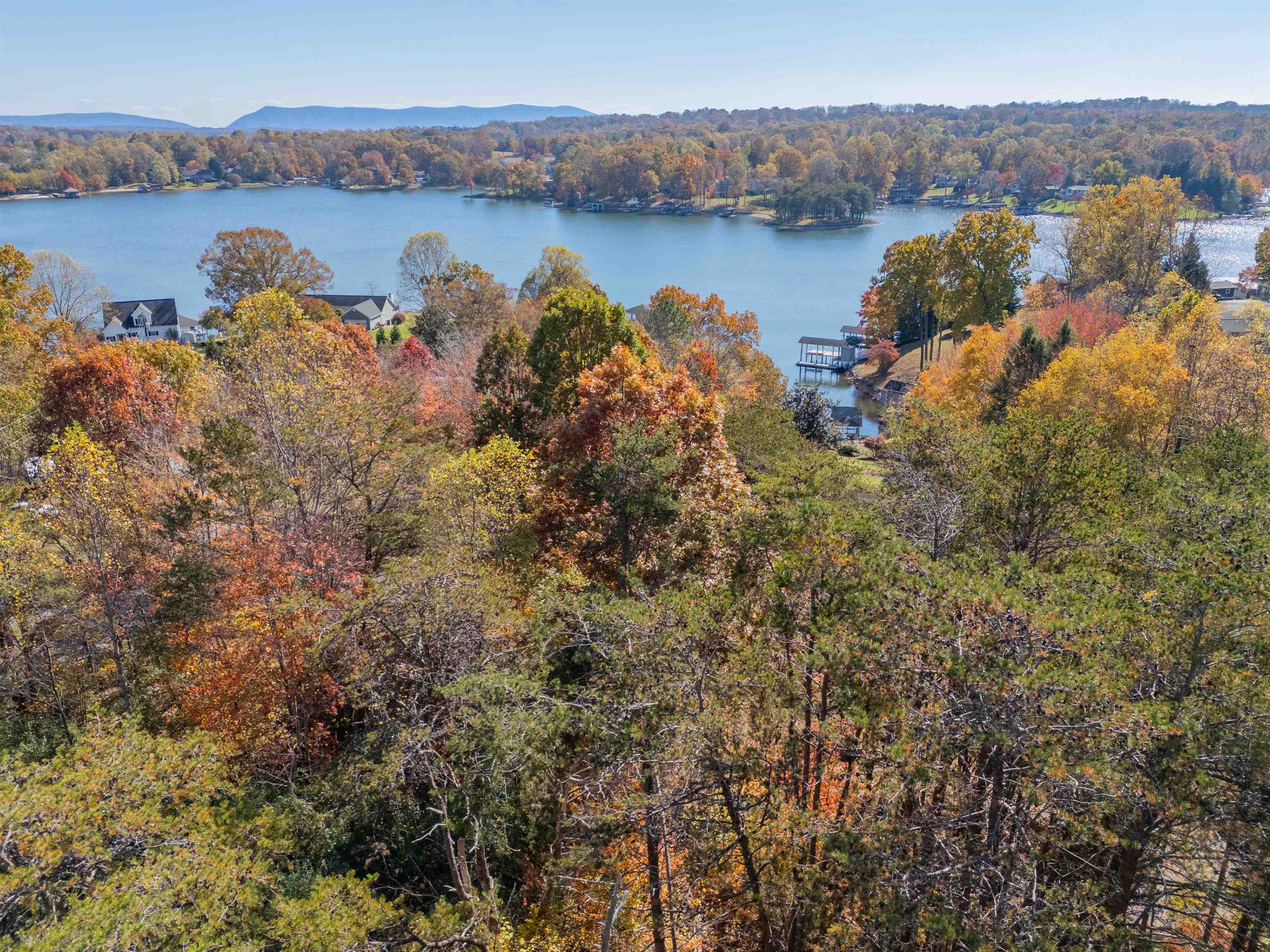 Moneta, Virginia 24121, United States, ,Land,Active,249014