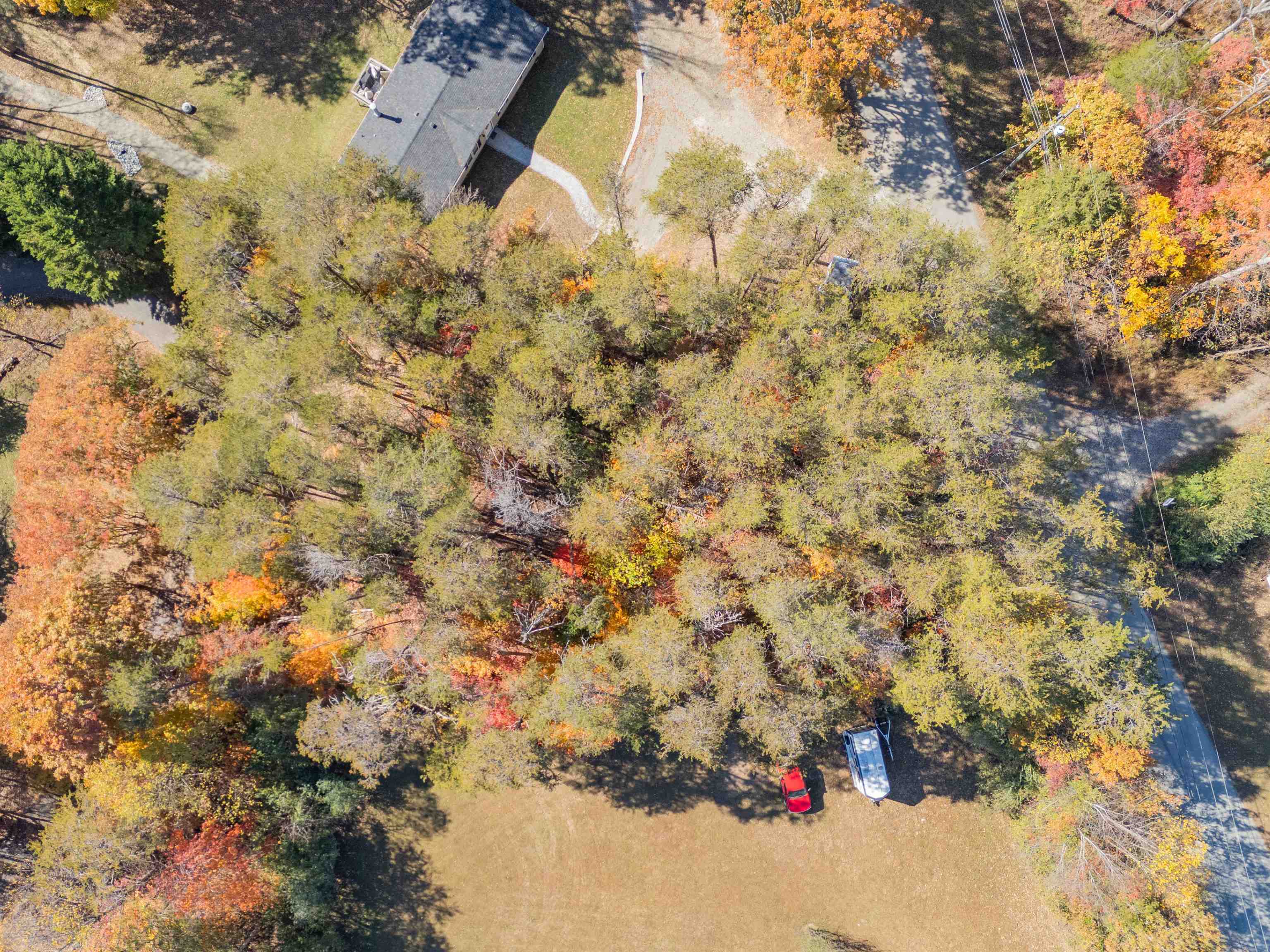 Moneta, Virginia 24121, United States, ,Land,Active,249014