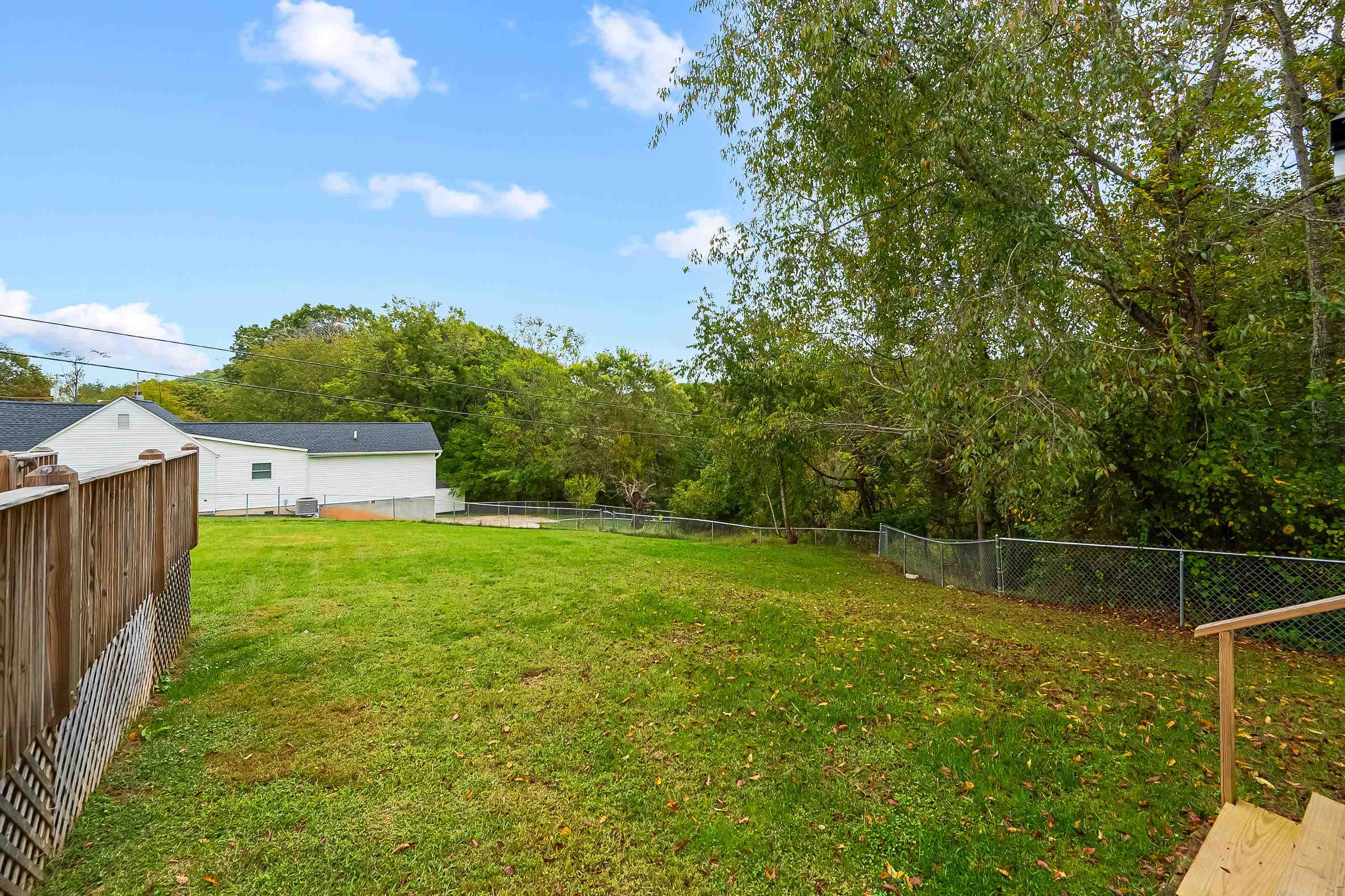 Radford, Virginia 24141, United States, 2 Bedrooms Bedrooms, ,1 BathroomBathrooms,Residential,Active,223716