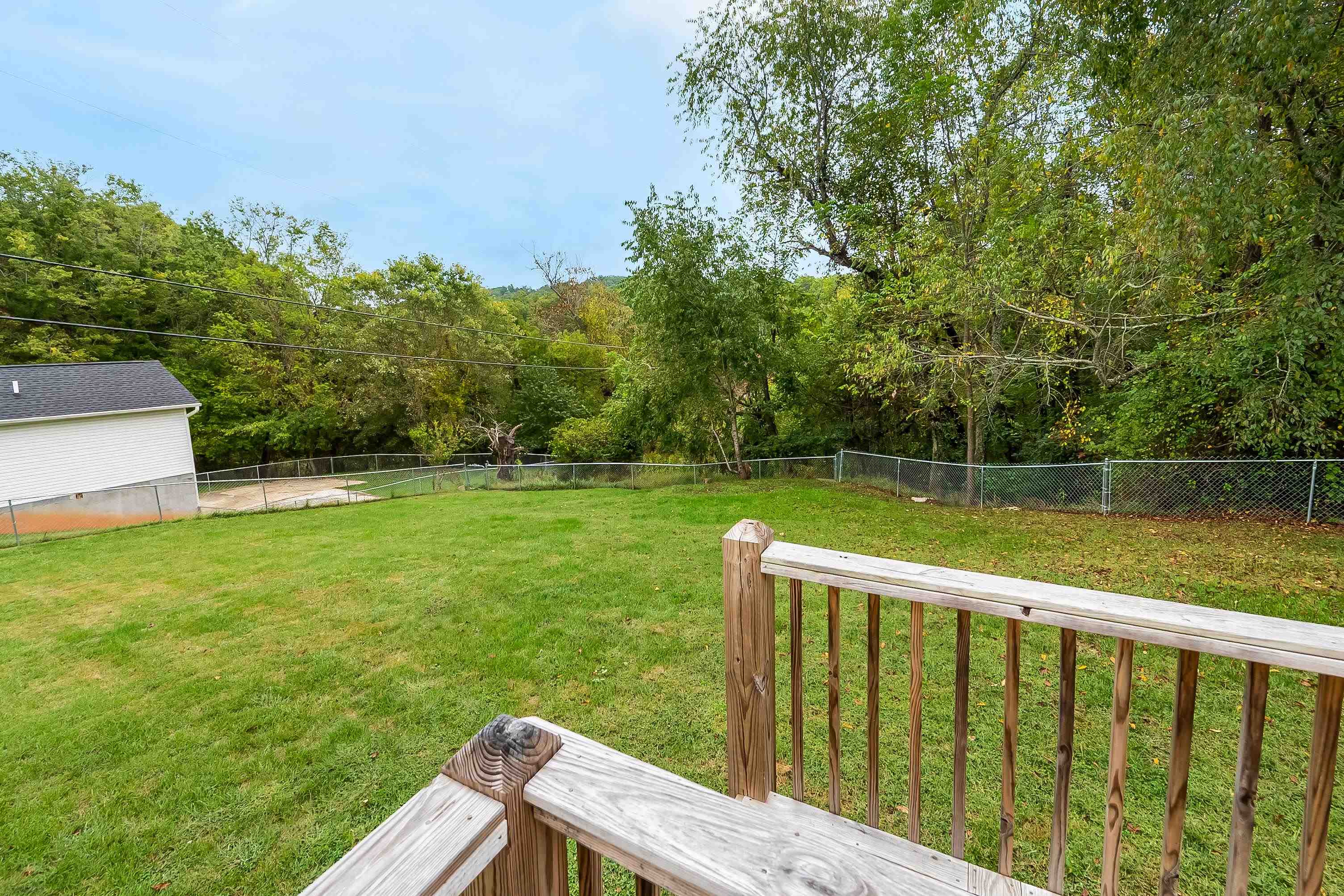 Radford, Virginia 24141, United States, 2 Bedrooms Bedrooms, ,1 BathroomBathrooms,Residential,Active,223716