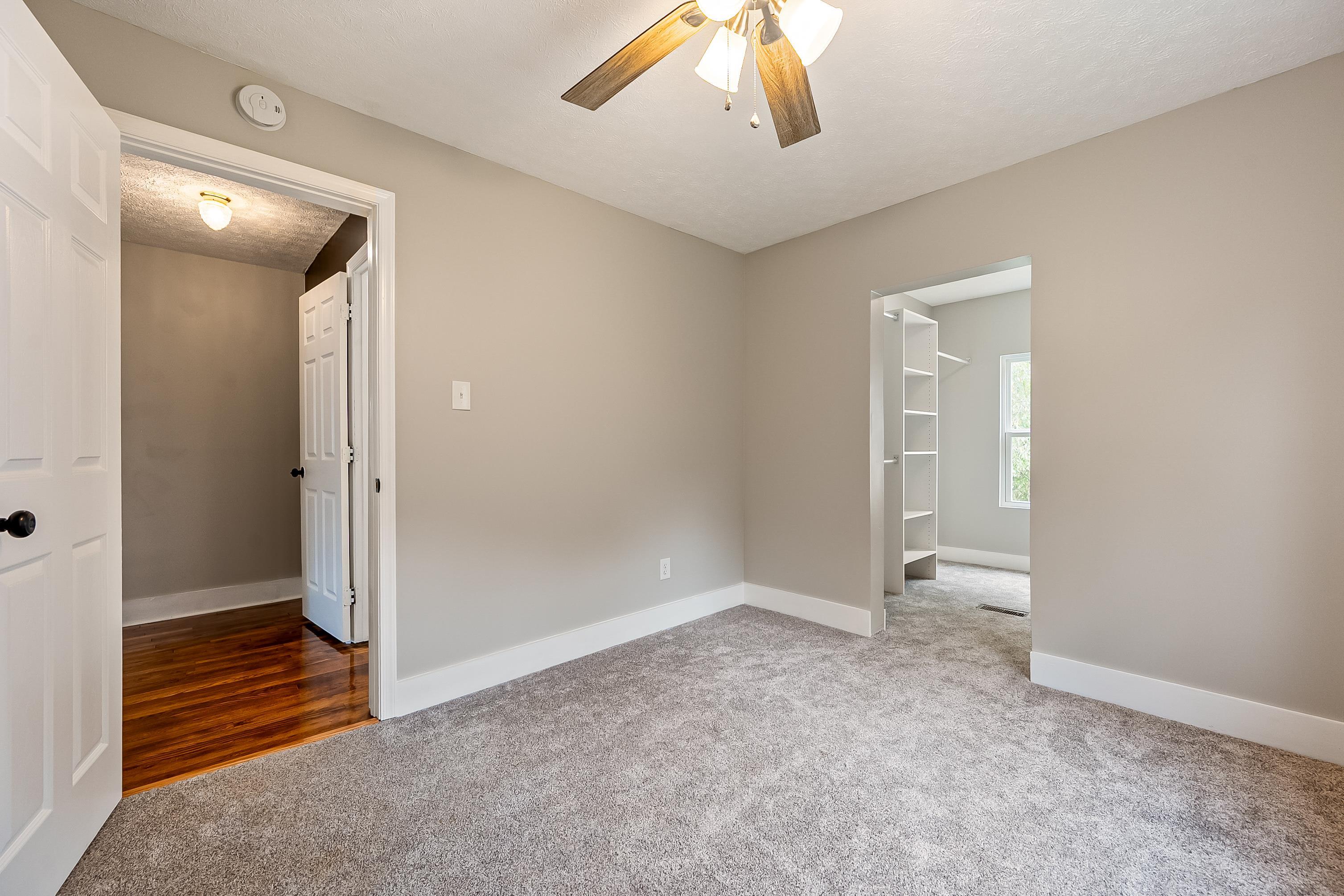 Radford, Virginia 24141, United States, 2 Bedrooms Bedrooms, ,1 BathroomBathrooms,Residential,Active,223716