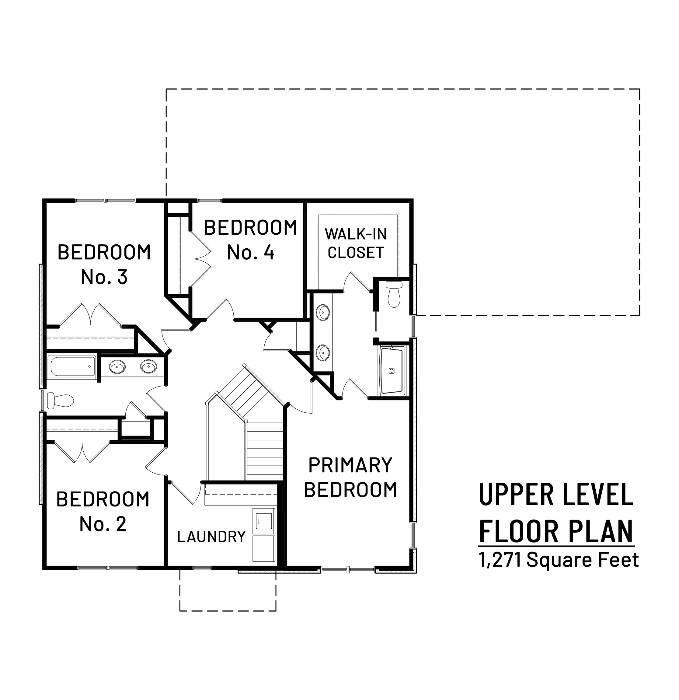 Lot 28A Heritage Place Drive