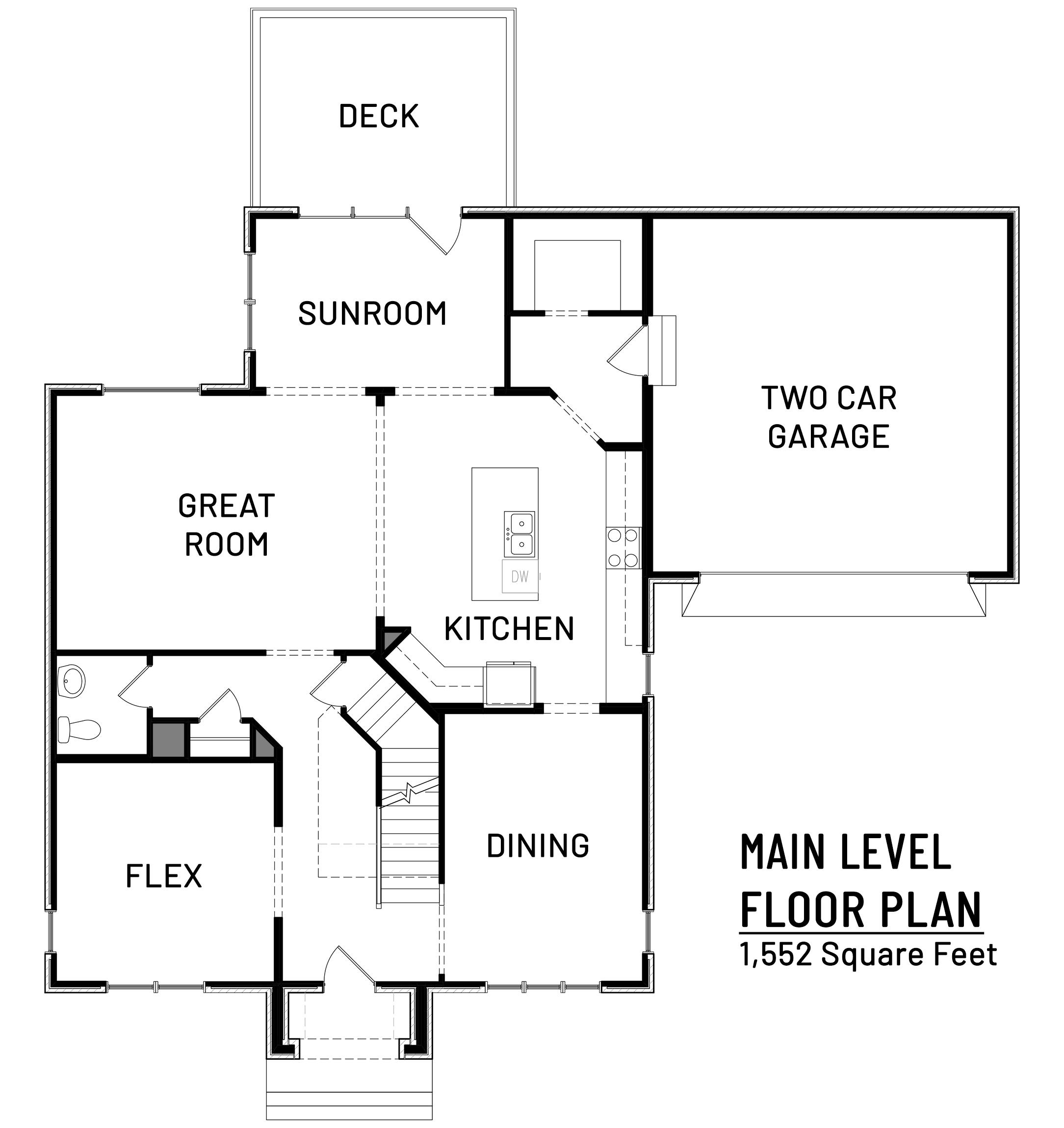 Lot 28A Heritage Place Drive