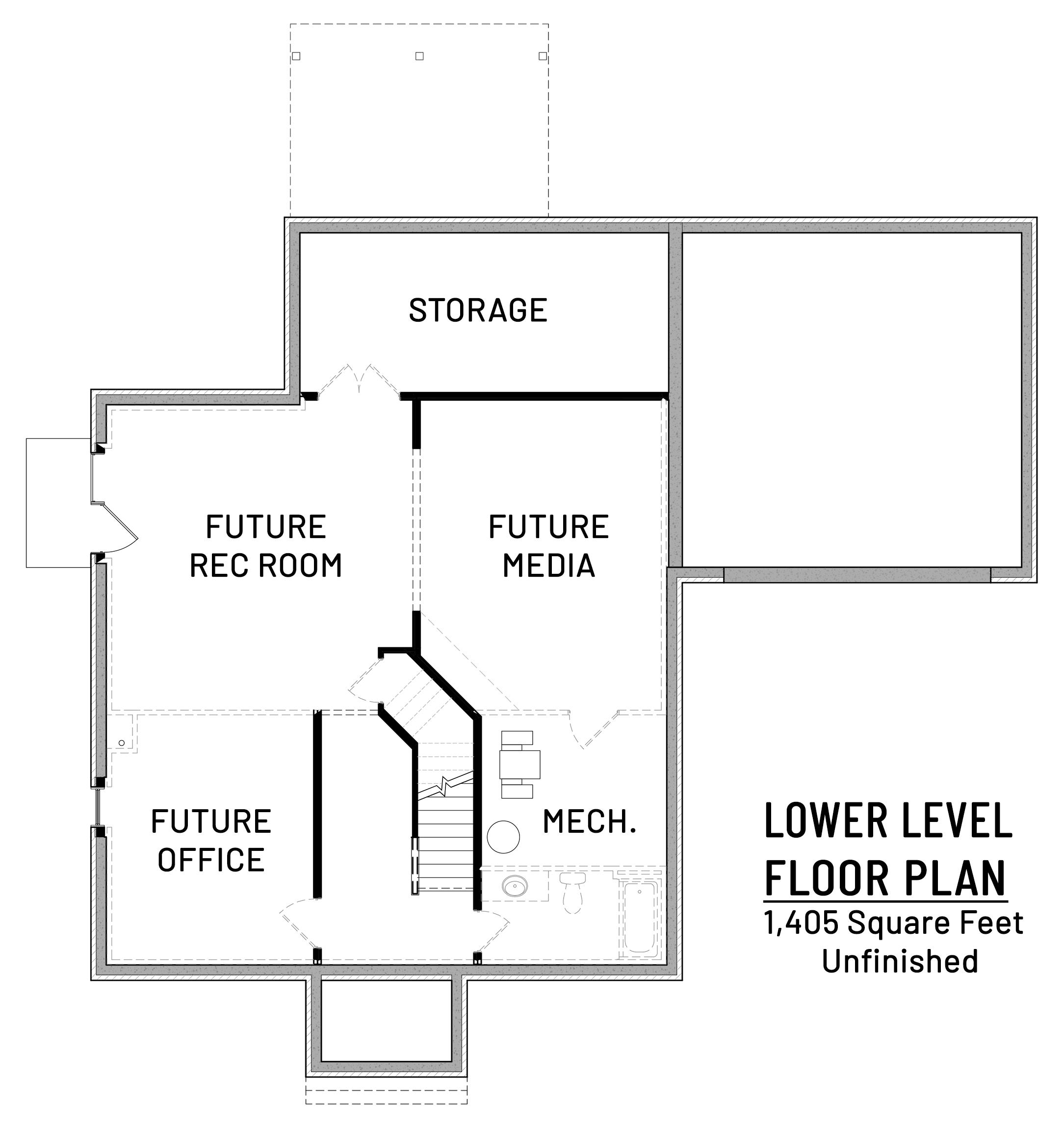 Lot 28A Heritage Place Drive