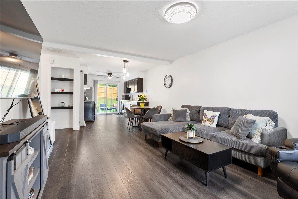 101 LOVELY MOUNT Drive A