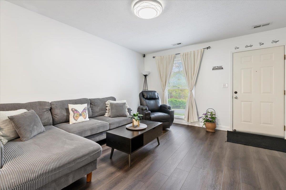 101 LOVELY MOUNT Drive A