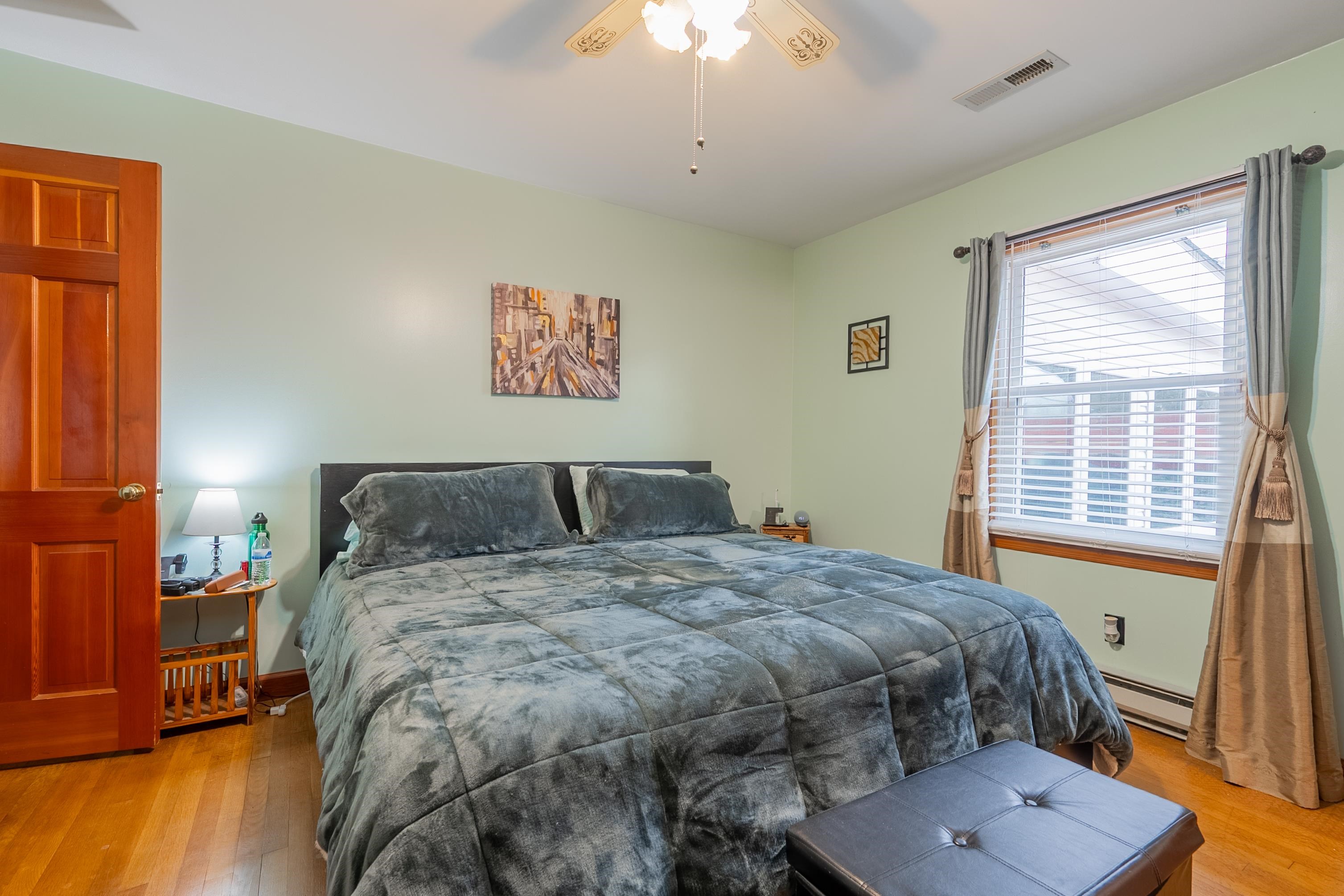 Shawsville, Virginia 24162, United States, 2 Bedrooms Bedrooms, ,2 BathroomsBathrooms,Residential,Active,106907