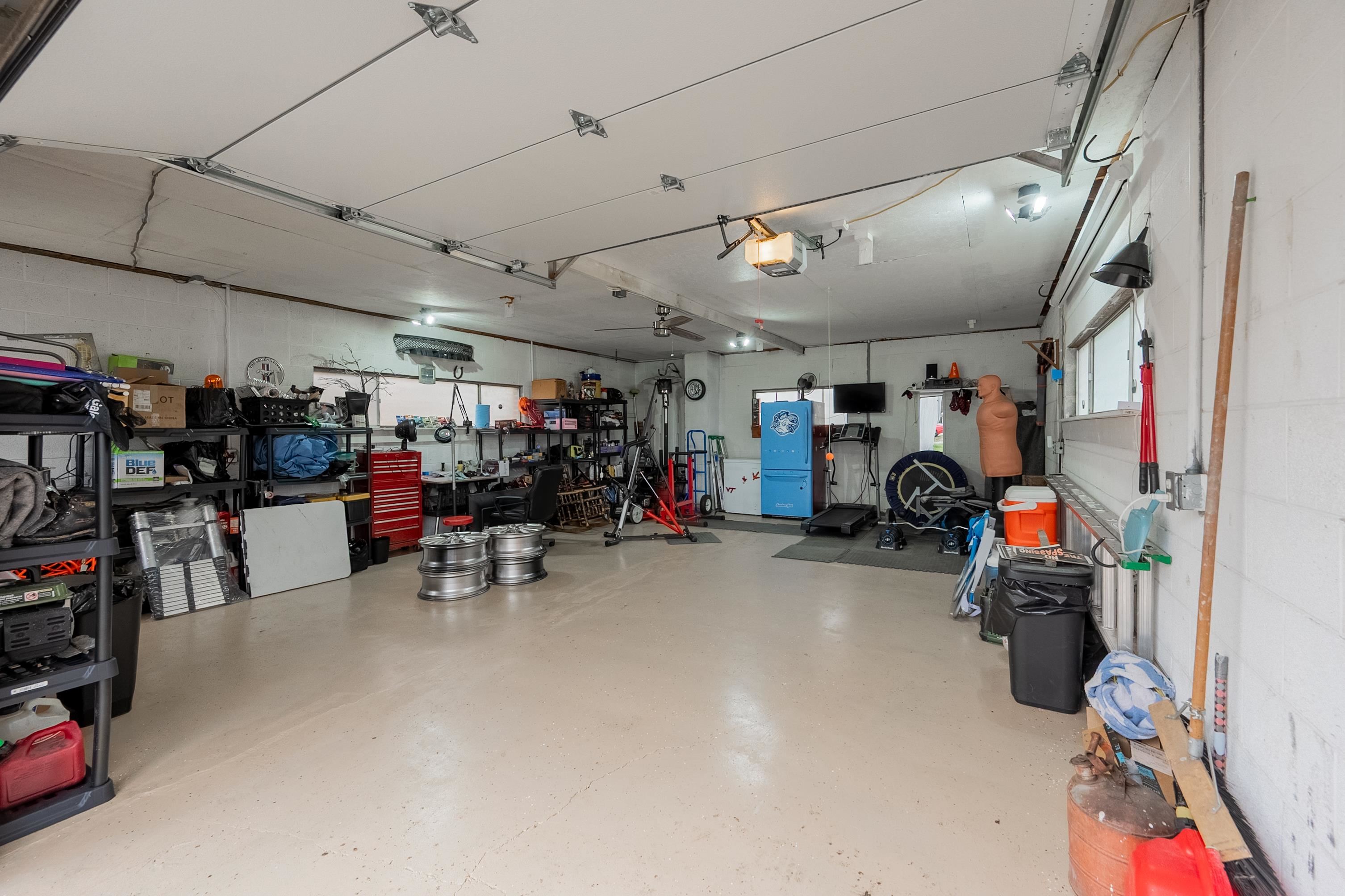 Shawsville, Virginia 24162, United States, 2 Bedrooms Bedrooms, ,2 BathroomsBathrooms,Residential,Active,106907