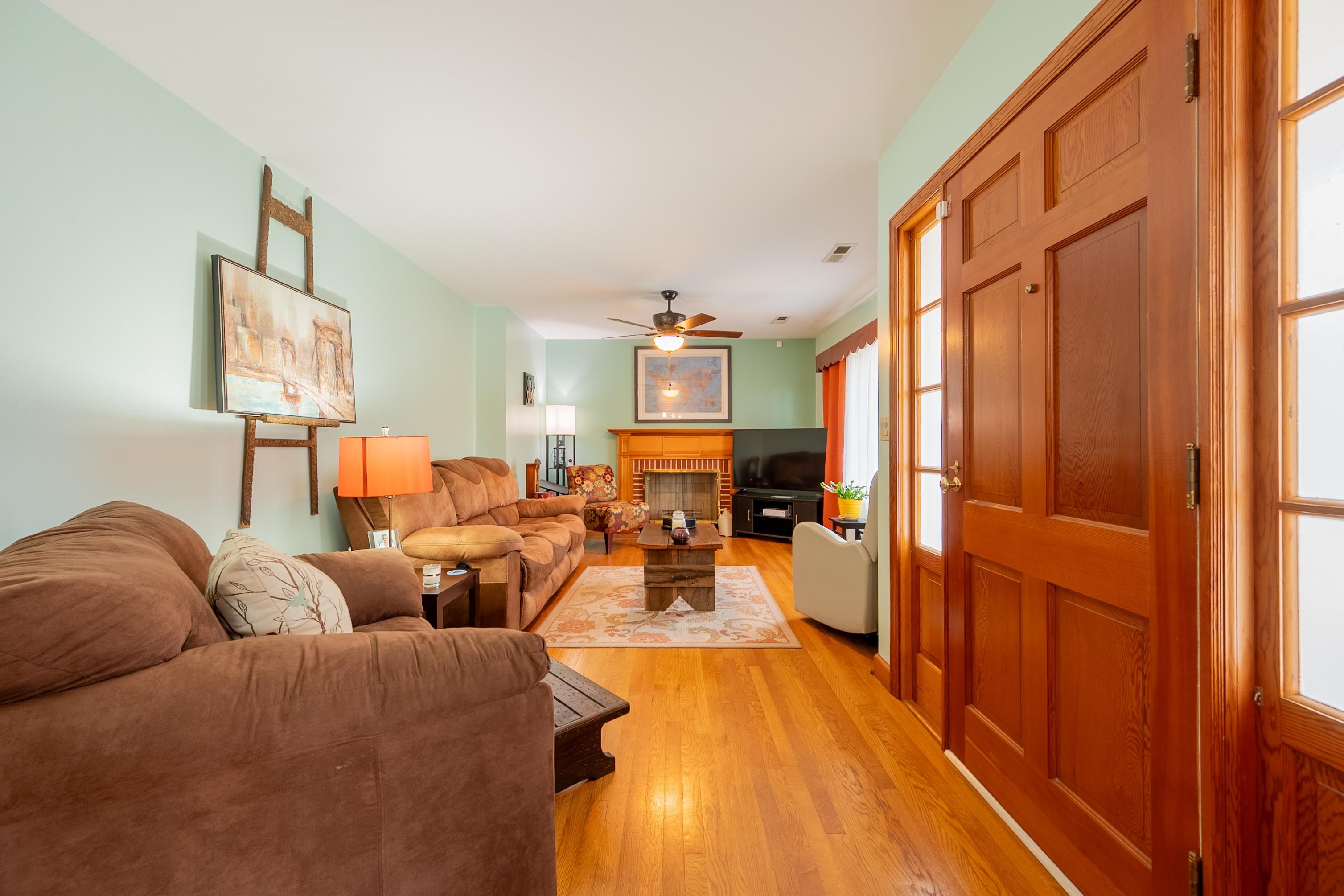 Shawsville, Virginia 24162, United States, 2 Bedrooms Bedrooms, ,2 BathroomsBathrooms,Residential,Active,106907