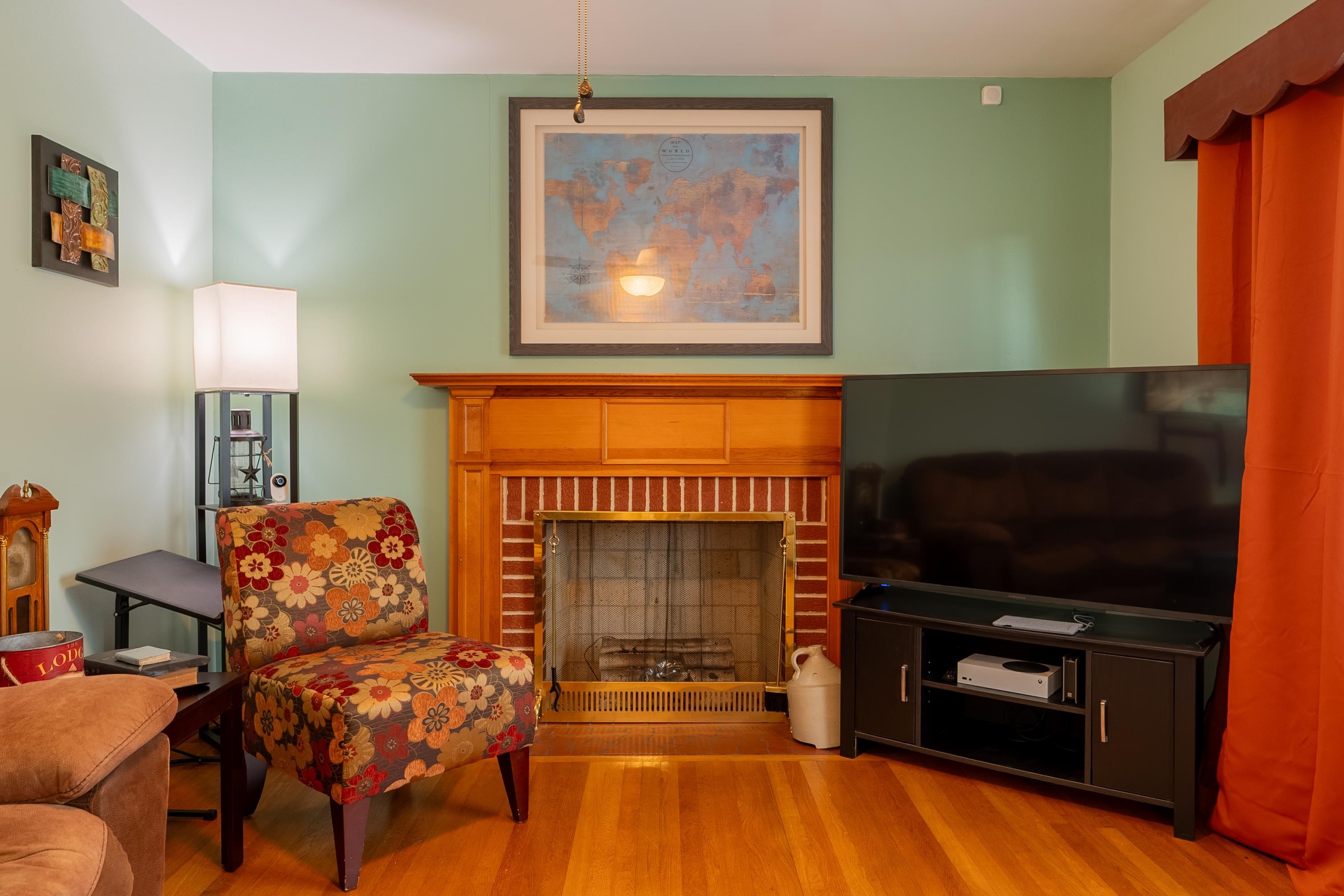 Shawsville, Virginia 24162, United States, 2 Bedrooms Bedrooms, ,2 BathroomsBathrooms,Residential,Active,106907